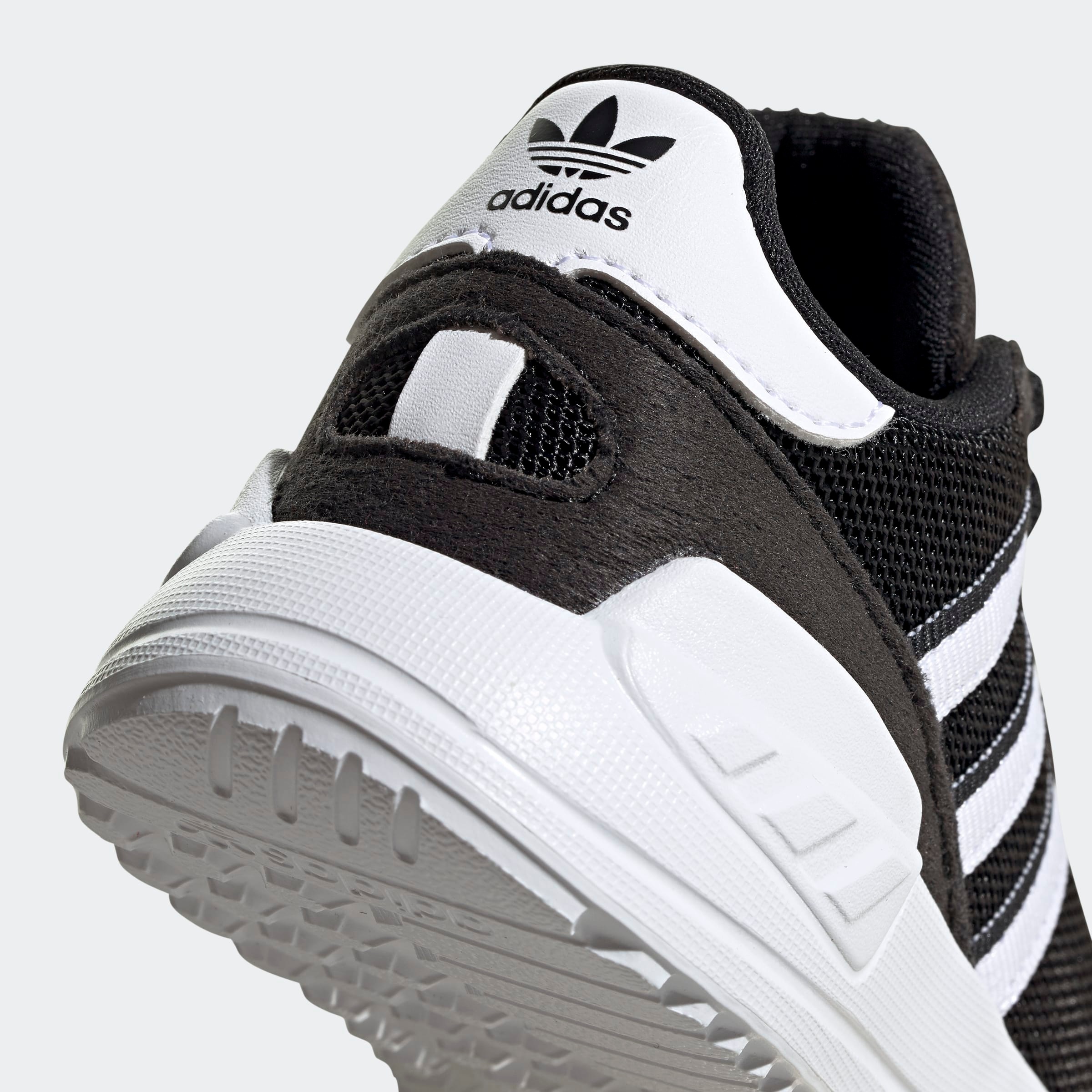 adidas la trainer lite el