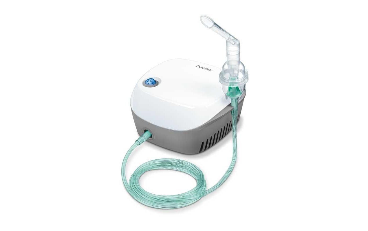Inhalator »IH18N«