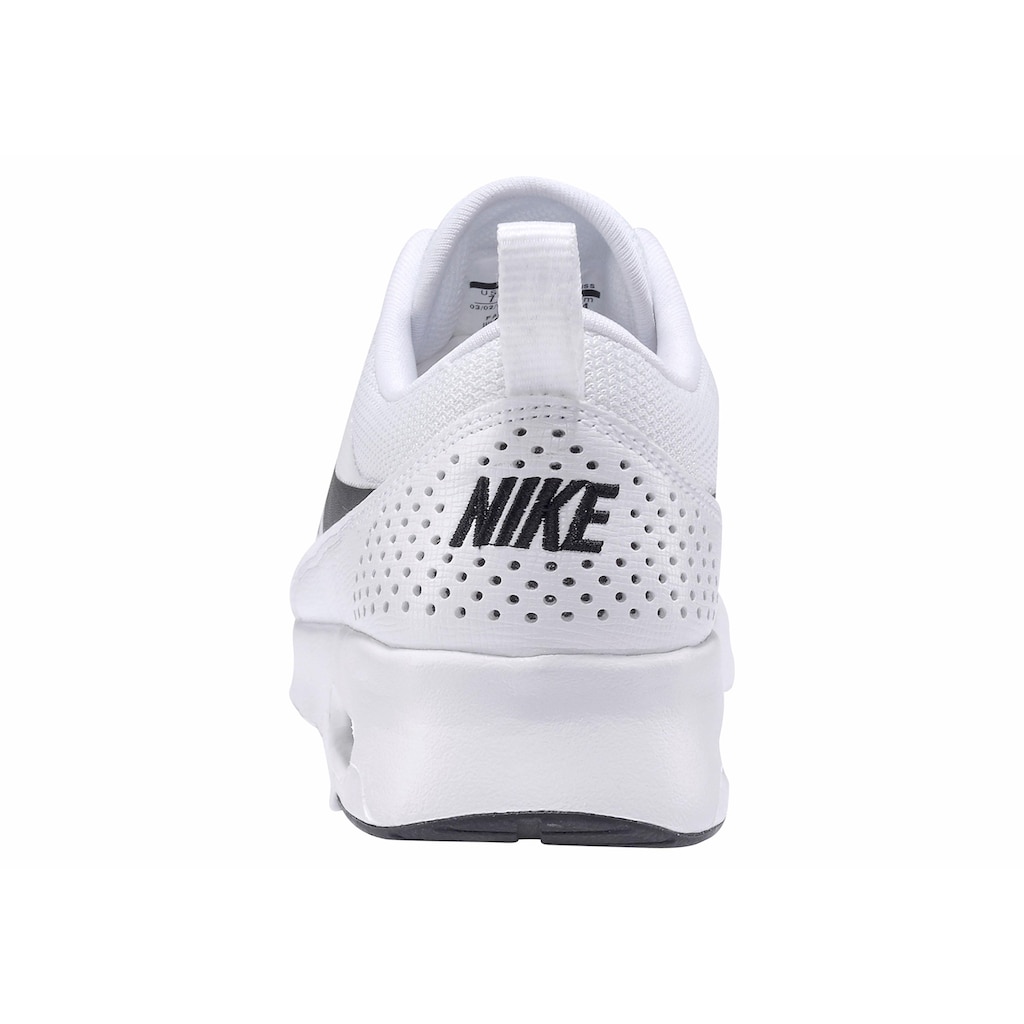 Nike Sportswear Sneaker »Air Max Thea«