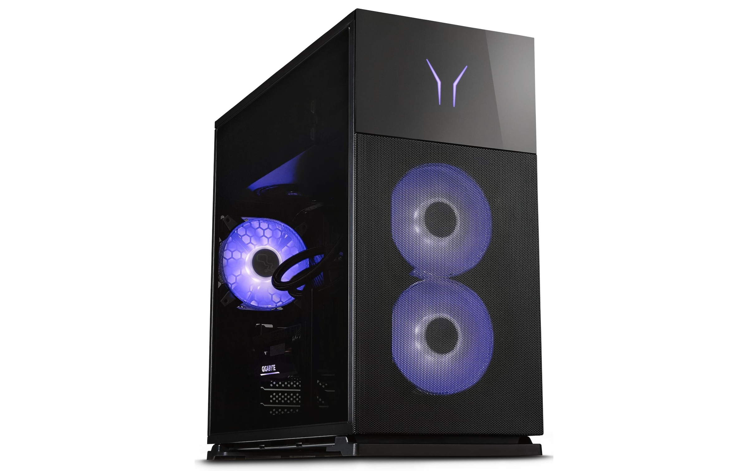 Medion® Gaming-PC »Medion Erazer Hunter X30, Intel i7-13700K«
