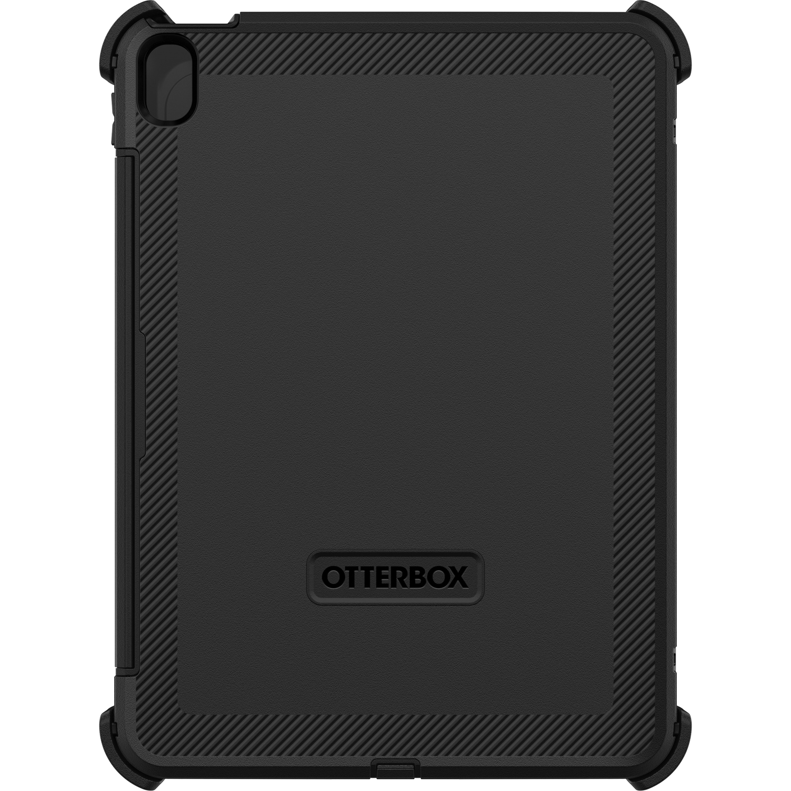 Otterbox Handyhülle »Defender für Apple iPad Air 11 (M2/5th/4th gen)«, Tablet, 28 cm (11 Zoll), Backcover, Schutzhülle, Handyschutzhülle, Case, Schutzcase, stossfest