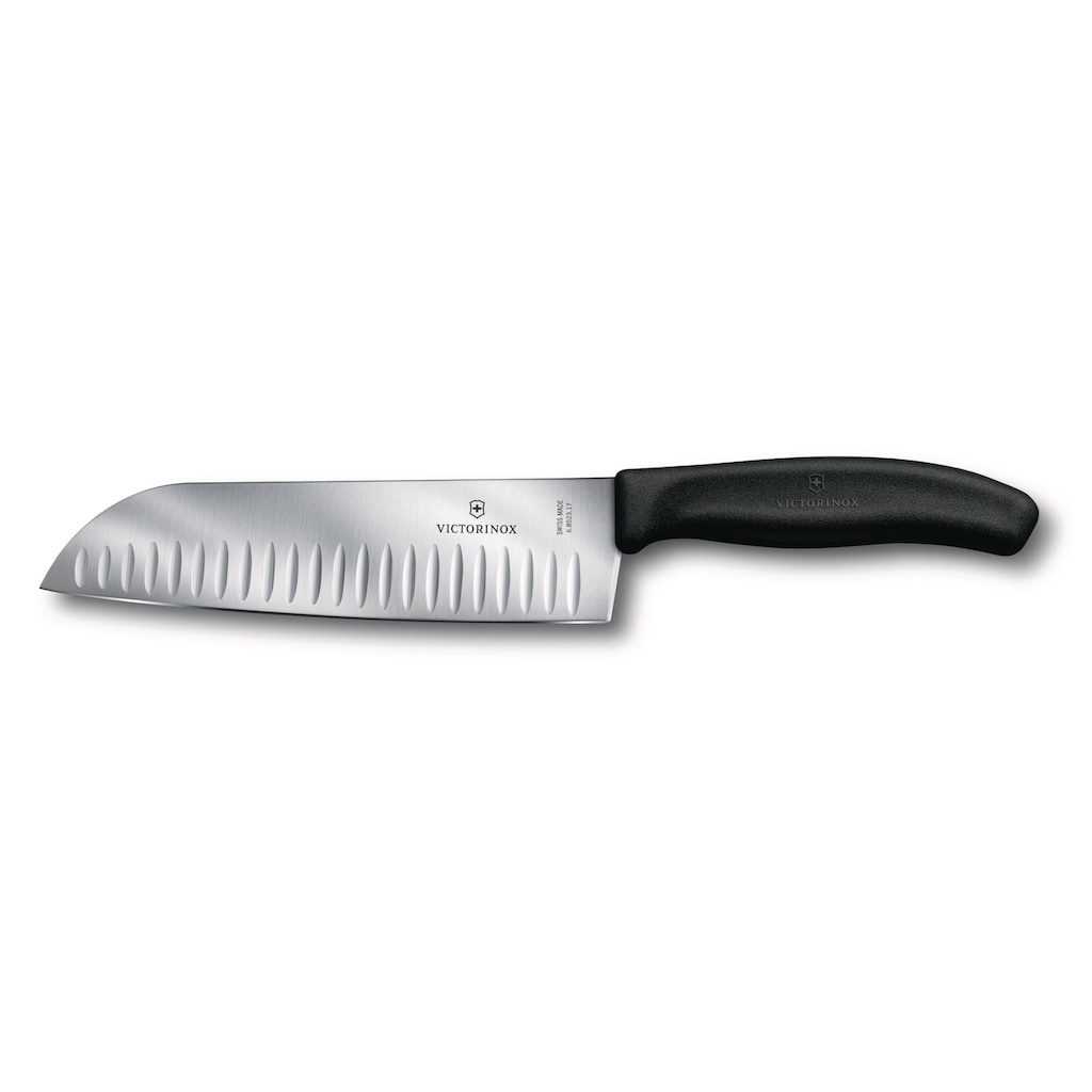 Victorinox Santokumesser, (1 tlg.)