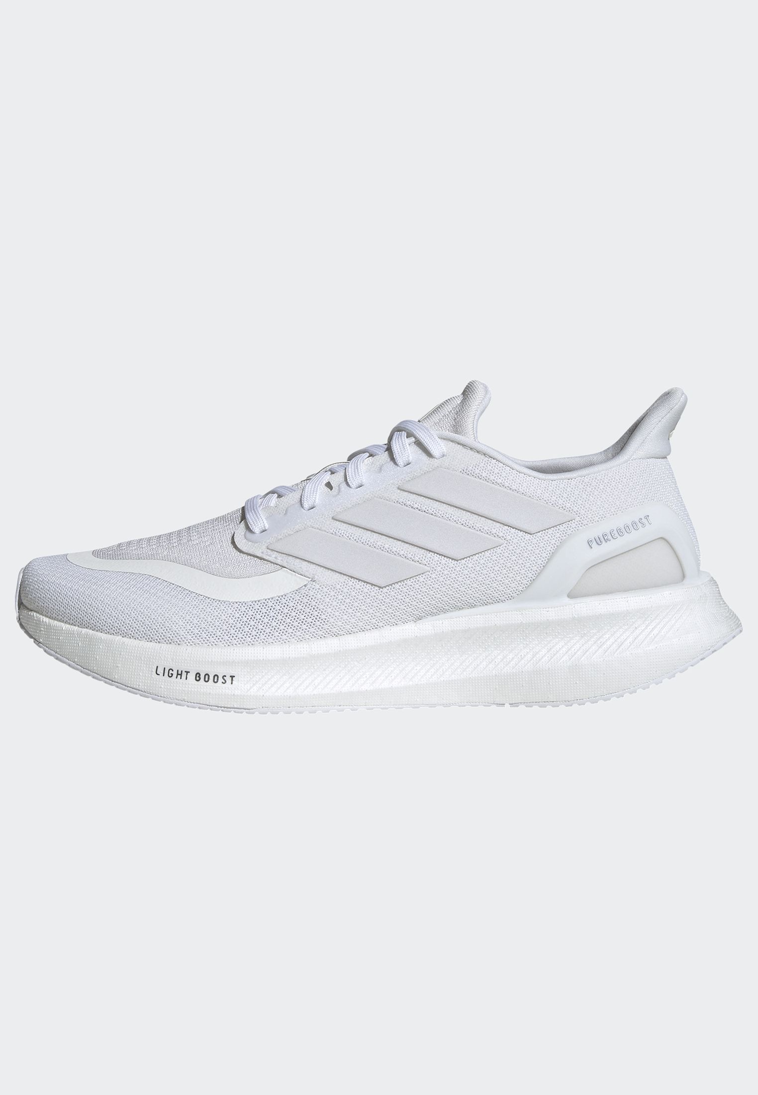 adidas Performance Laufschuh »PUREBOOST 5«