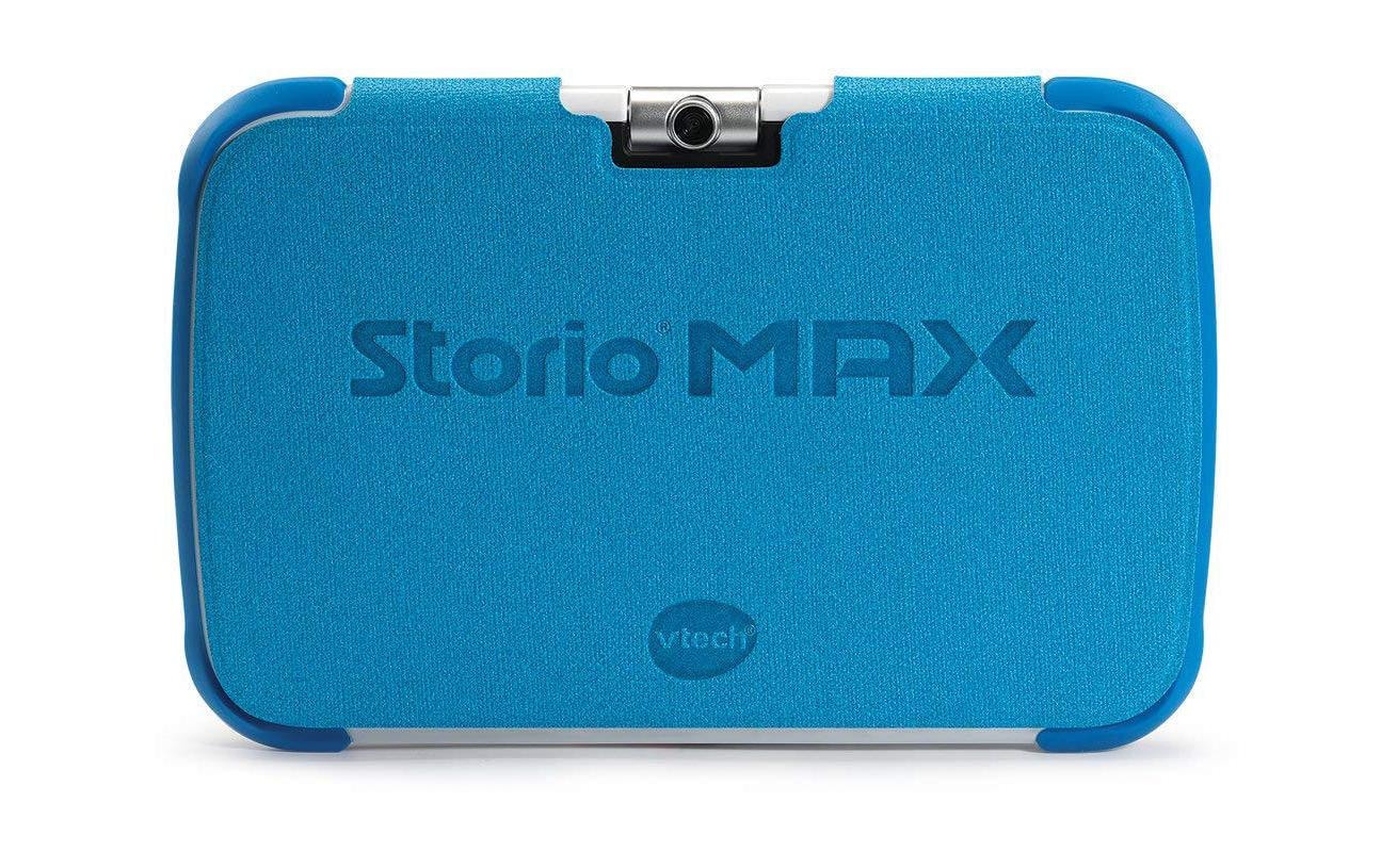 Vtech® Lerntablet »Storio MAX XL 2.0«