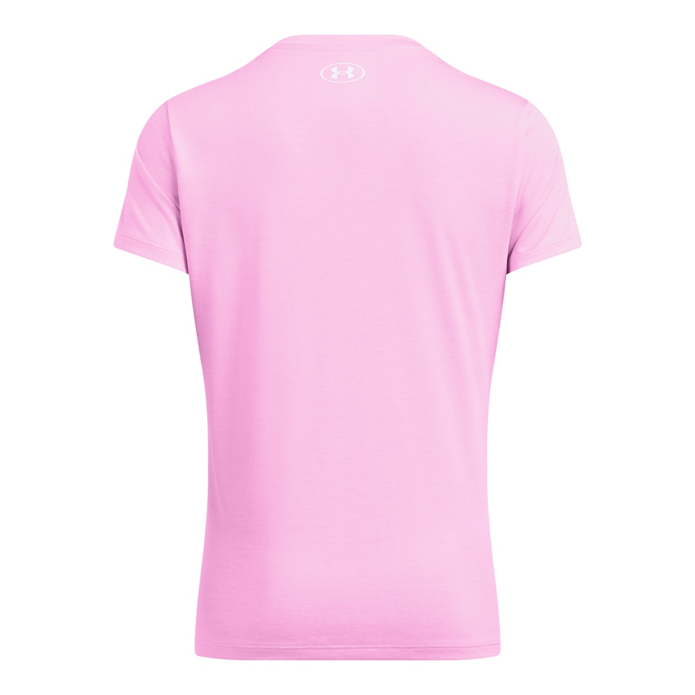 Under Armour® T-Shirt »TECH SSV- TWIST«