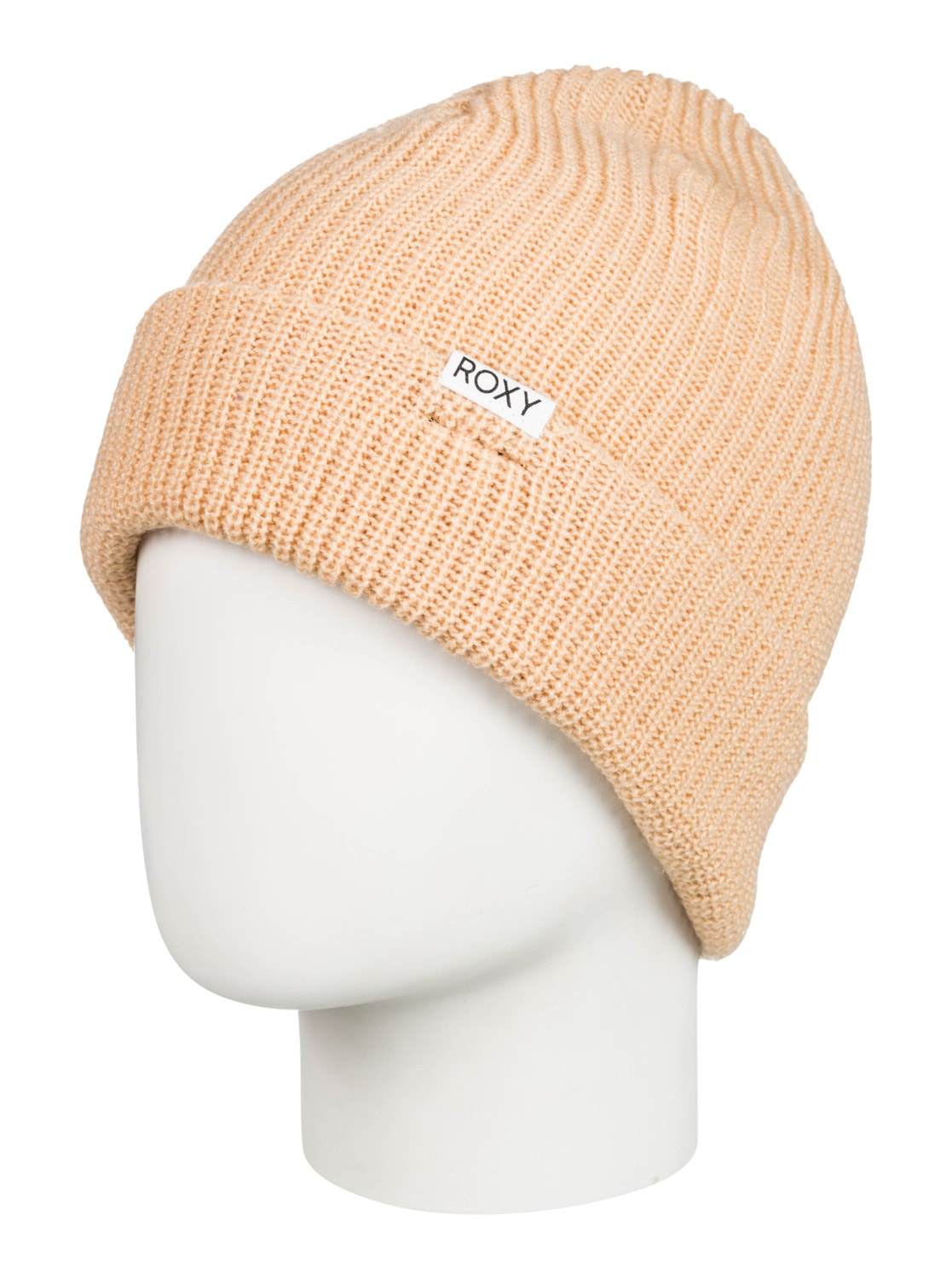 Roxy Beanie »Island Fox«