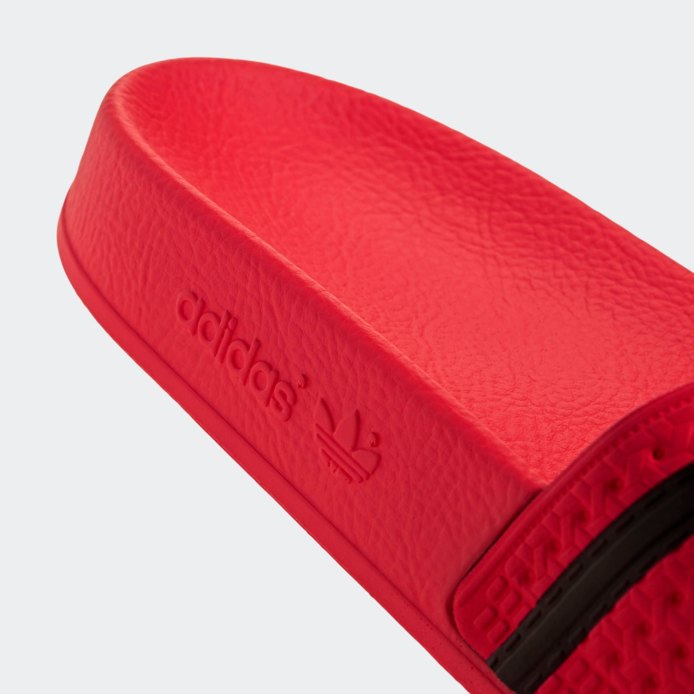 adidas Originals Badesandale »ADILETTE SLIDES«