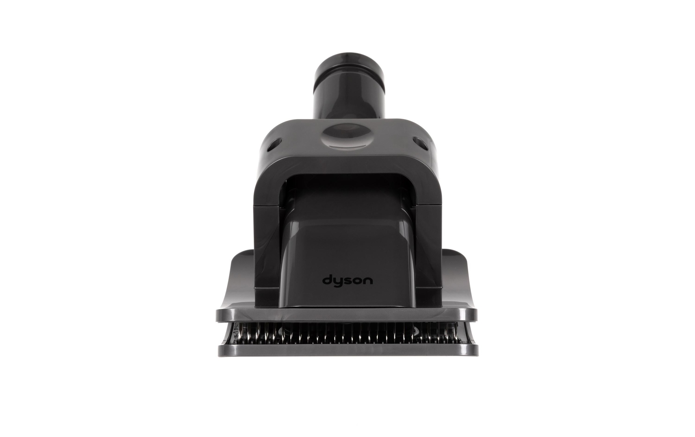 DYSON Staubsaugerdüsen-Set »zu V7 V8 V10 V11 V12 V15 Outsize 3-teilig«