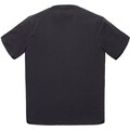 TOM TAILOR T-Shirt, Modischer Druck