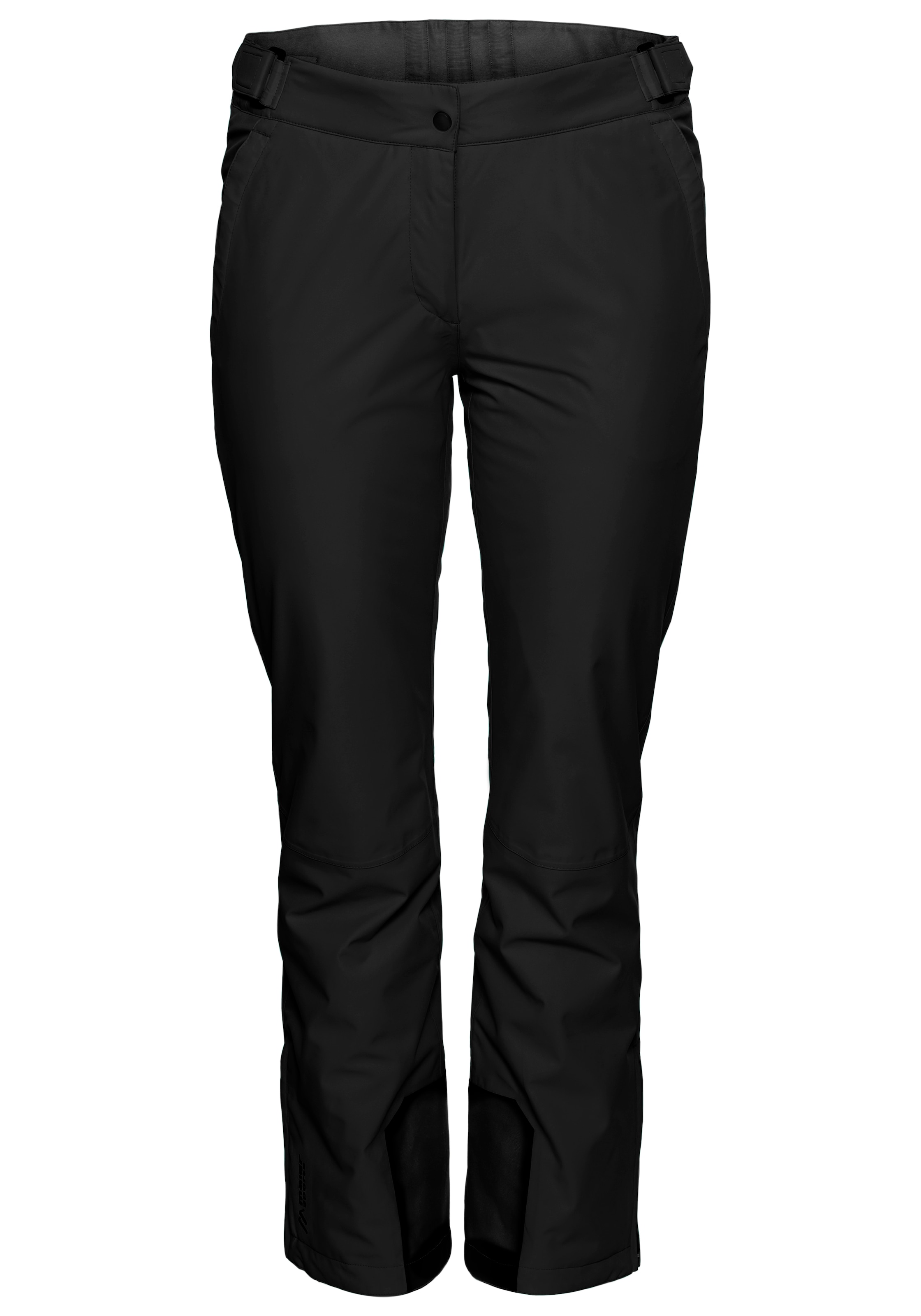 Maier Sports Skihose