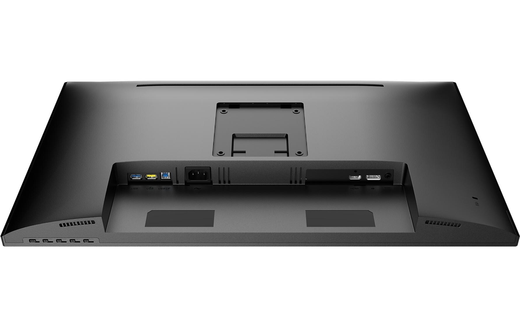Philips LCD-Monitor »275S9JML/00«, 68,31 cm/27 Zoll, 2560 x 1440 px, WQHD