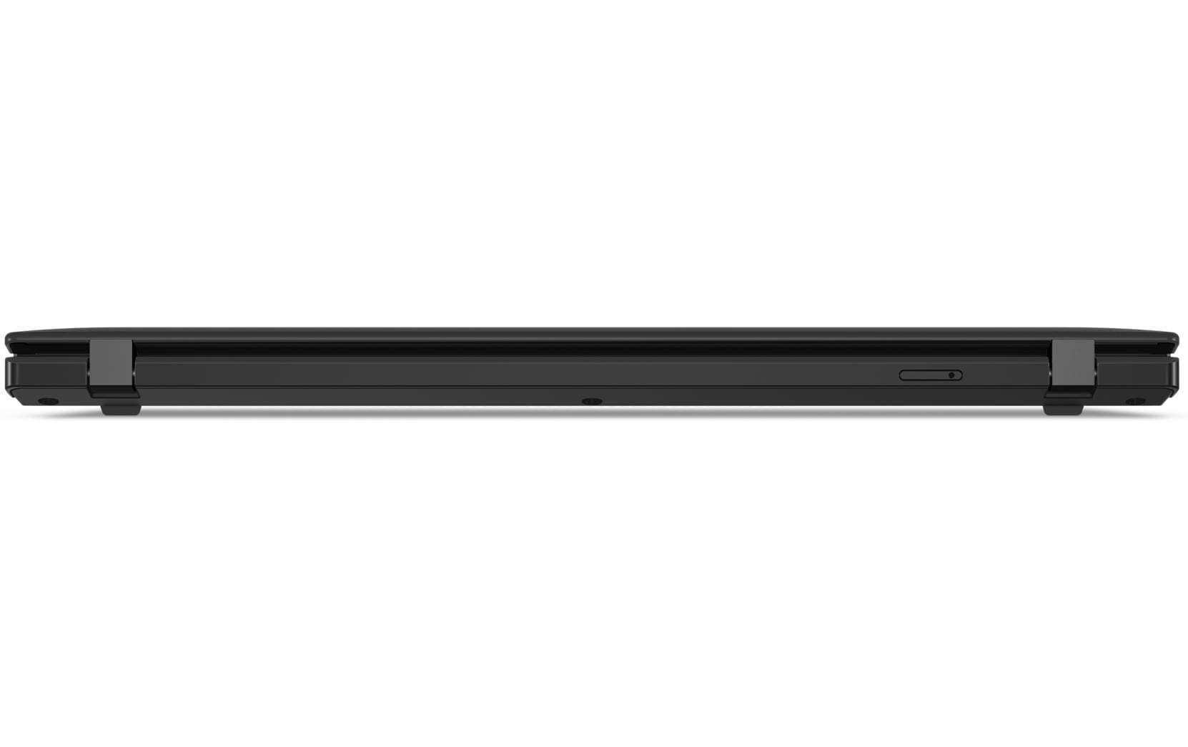Lenovo Business-Notebook »ThinkPad T14 Gen. 4«, 35,42 cm, / 14 Zoll, Intel, Core i7, Iris Xe Graphics, 512 GB SSD