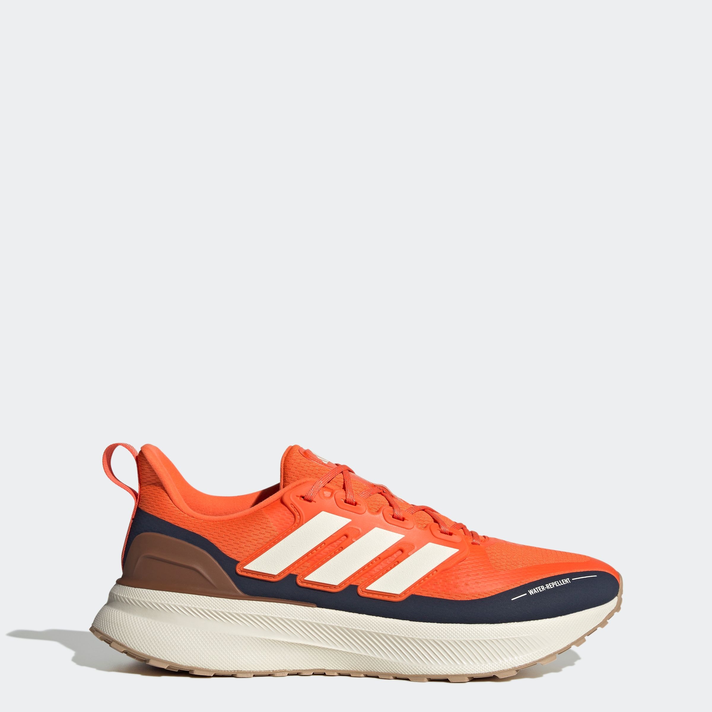 adidas Performance Laufschuh »ULTRARUN 5 TR«