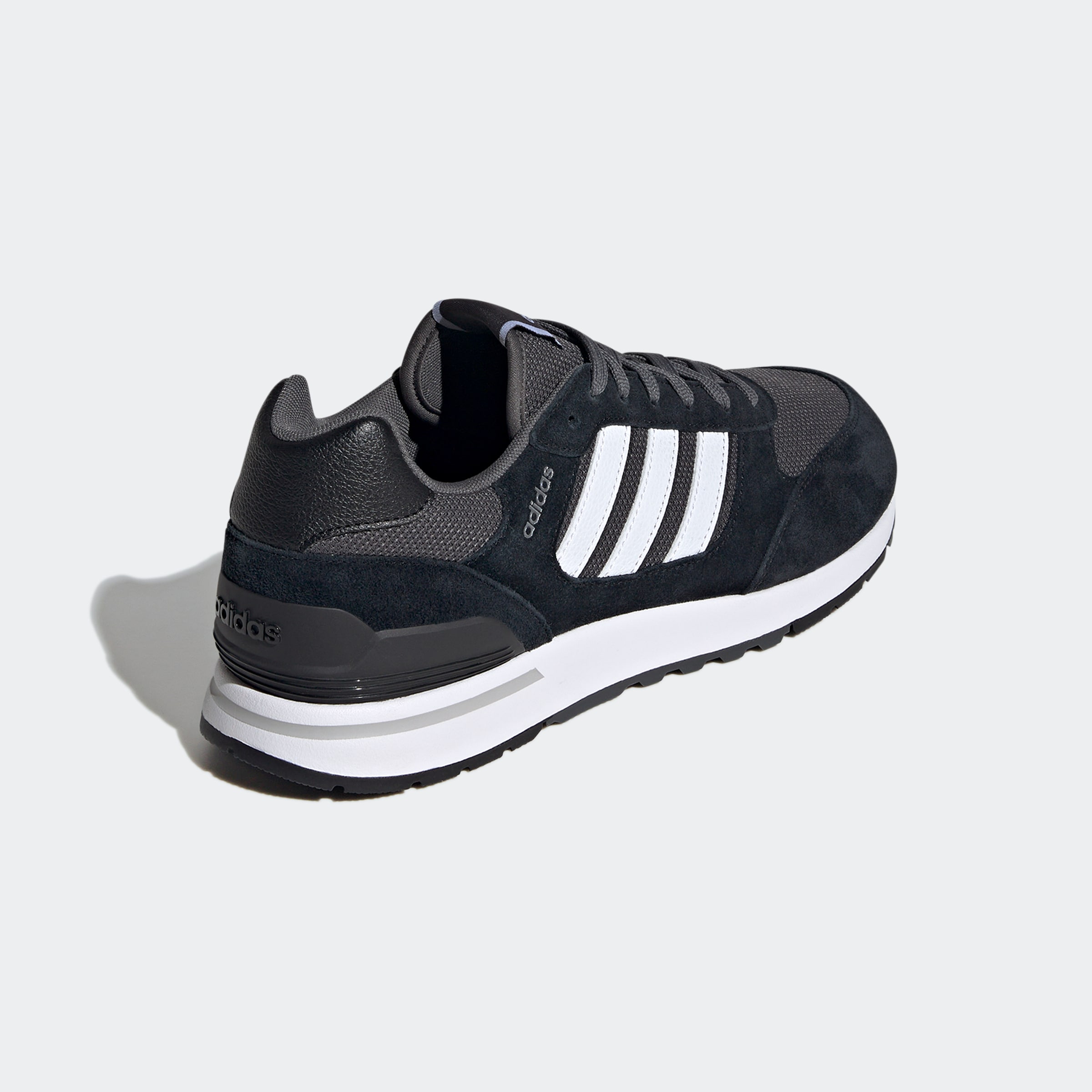 adidas Sportswear Sneaker »RUN 80S«