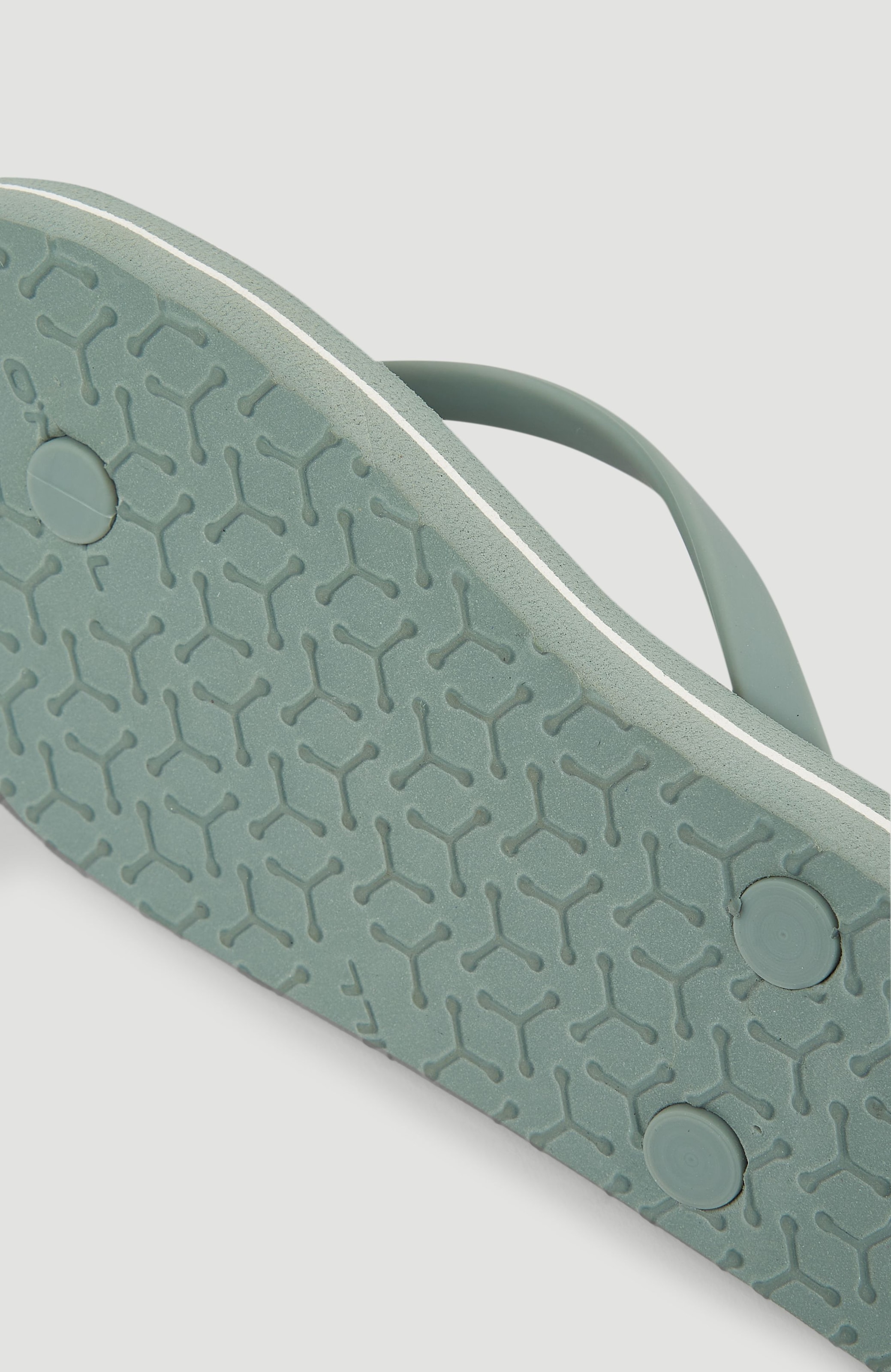 O'Neill Zehentrenner »PROFILE LOGO SANDALS«