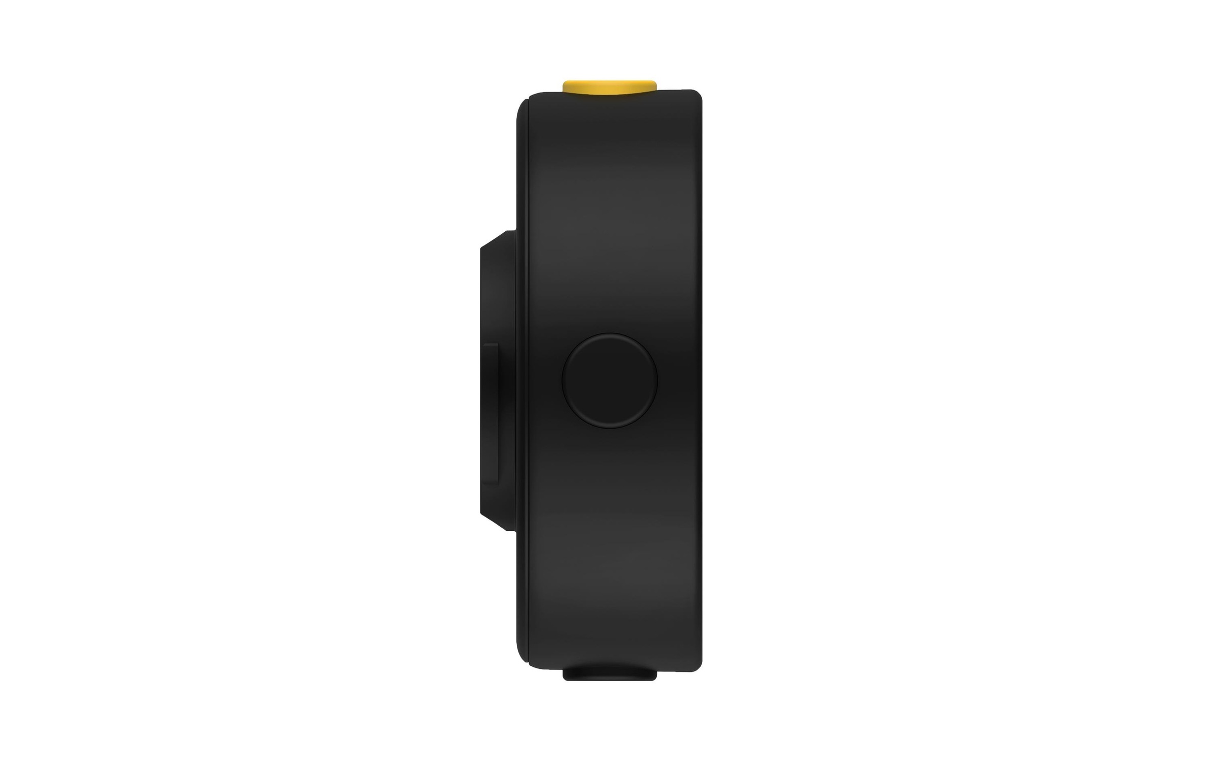 Motorrad-Navigationsgerät »Beeline Moto GPS Schwarz«