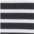 Desert-Sky-Stripe
