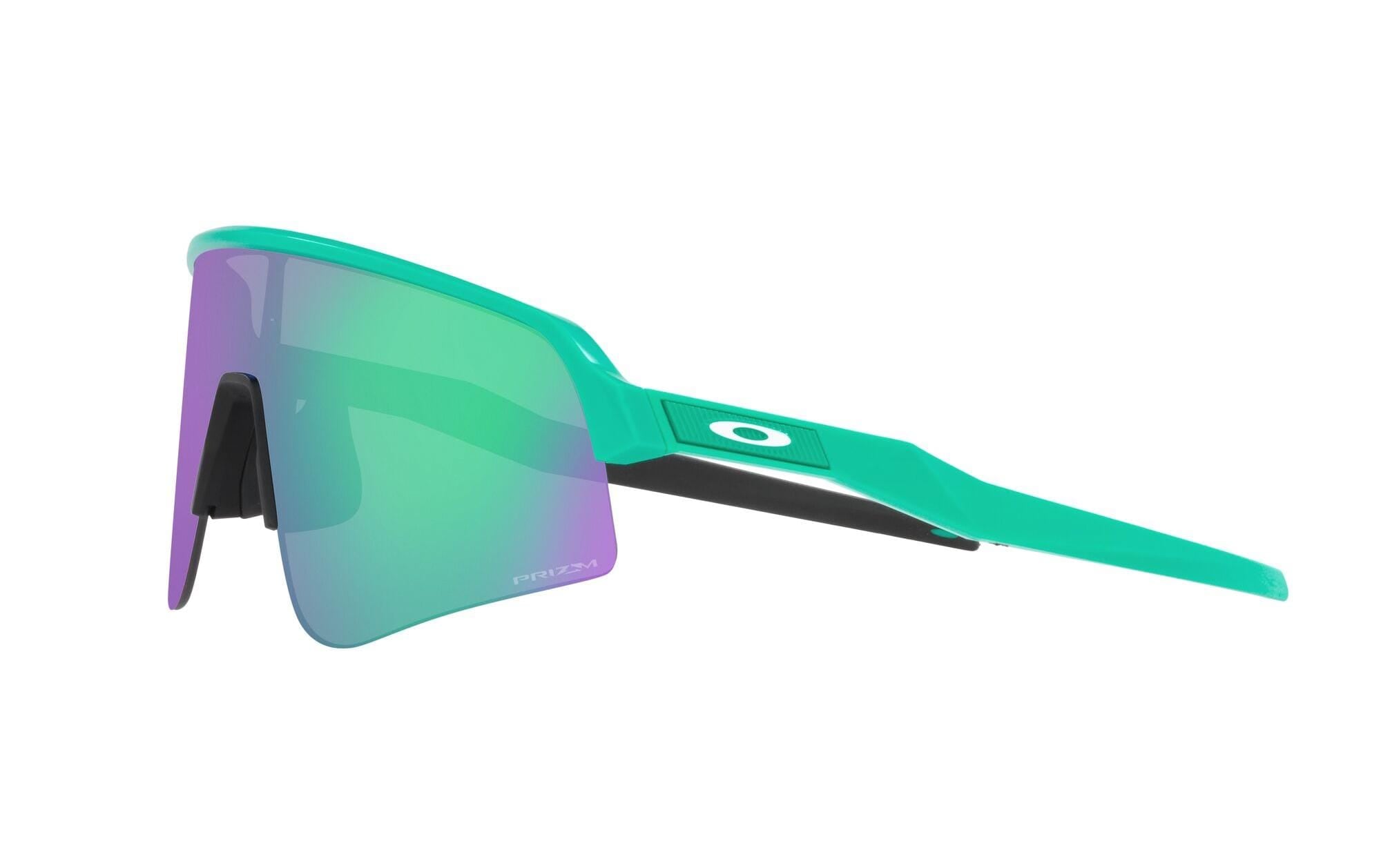 Oakley Sportbrille »SUTRO LITE SWEEP«