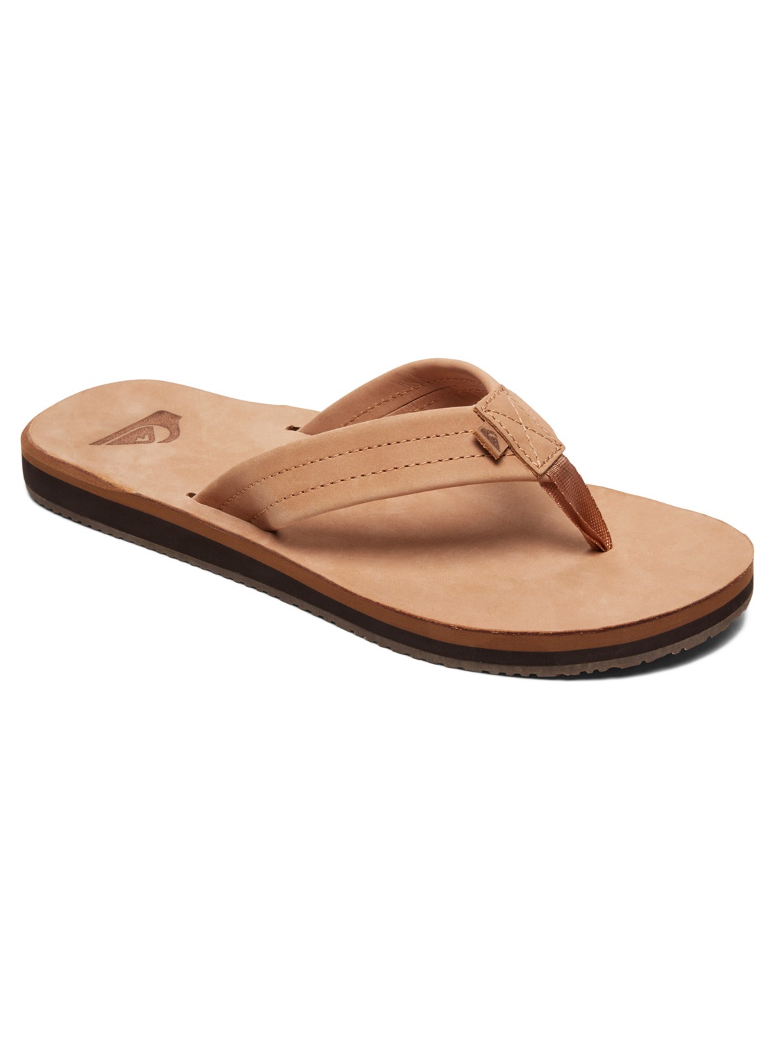 Quiksilver Sandale »Erreka«
