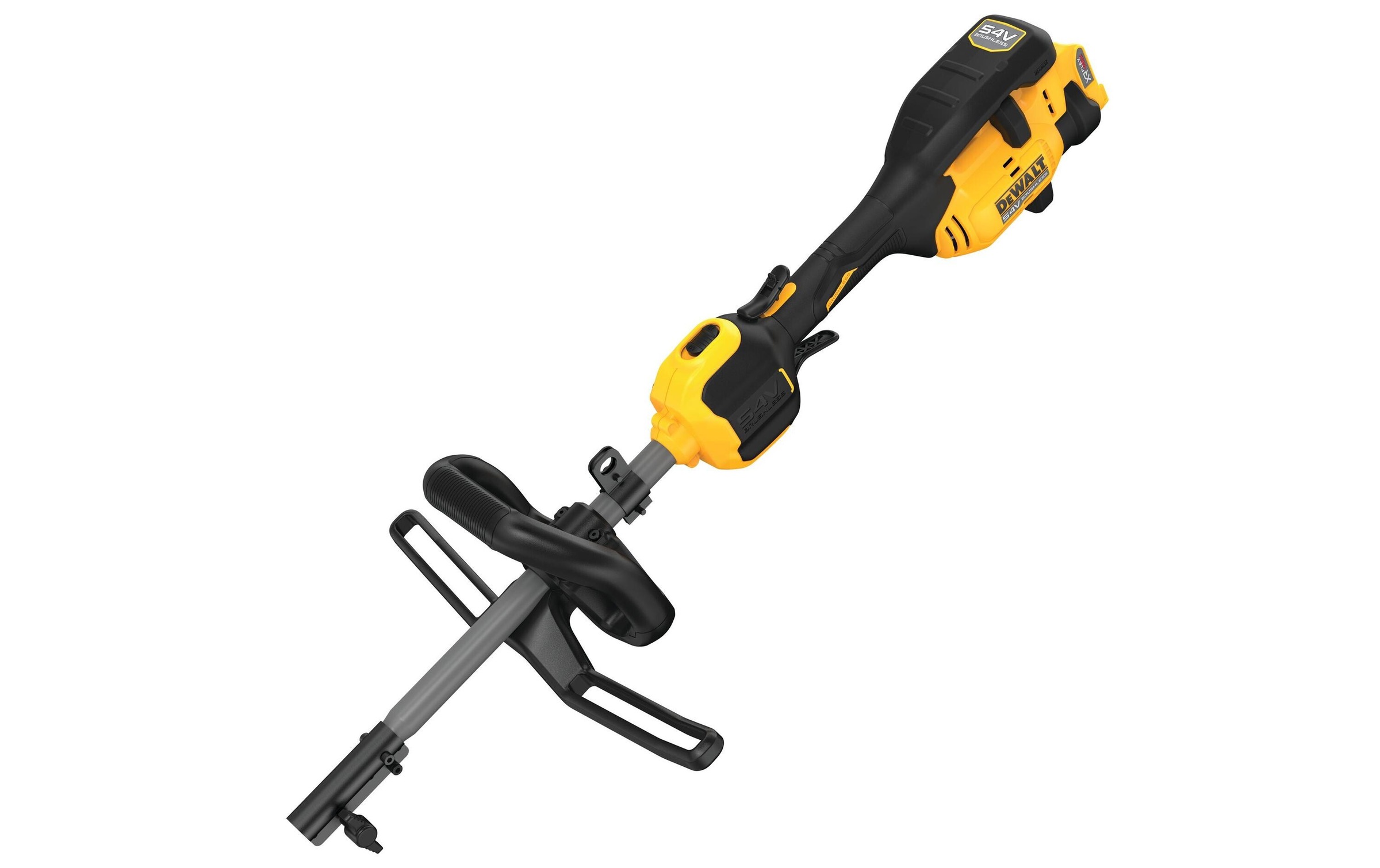 DeWalt Akku-Multifunktionswerkzeug »54 Volt XR FLEXVOLT Basisversion«