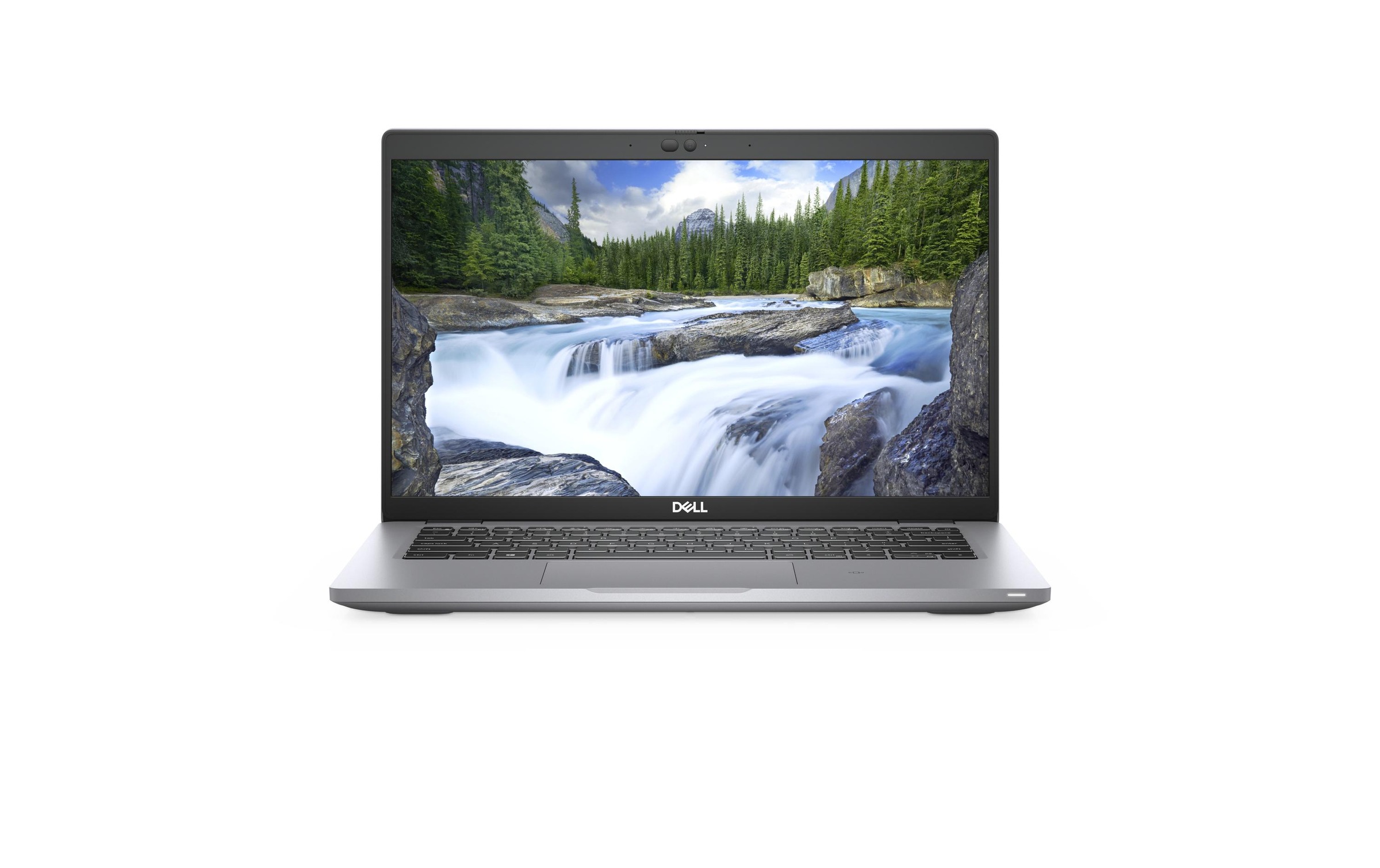 Dell Notebook »DELL Notebook Latitude 5420-KDV2Y«, / 14 Zoll, Intel, Core i5, Iris© Xe Graphics, 256 GB SSD