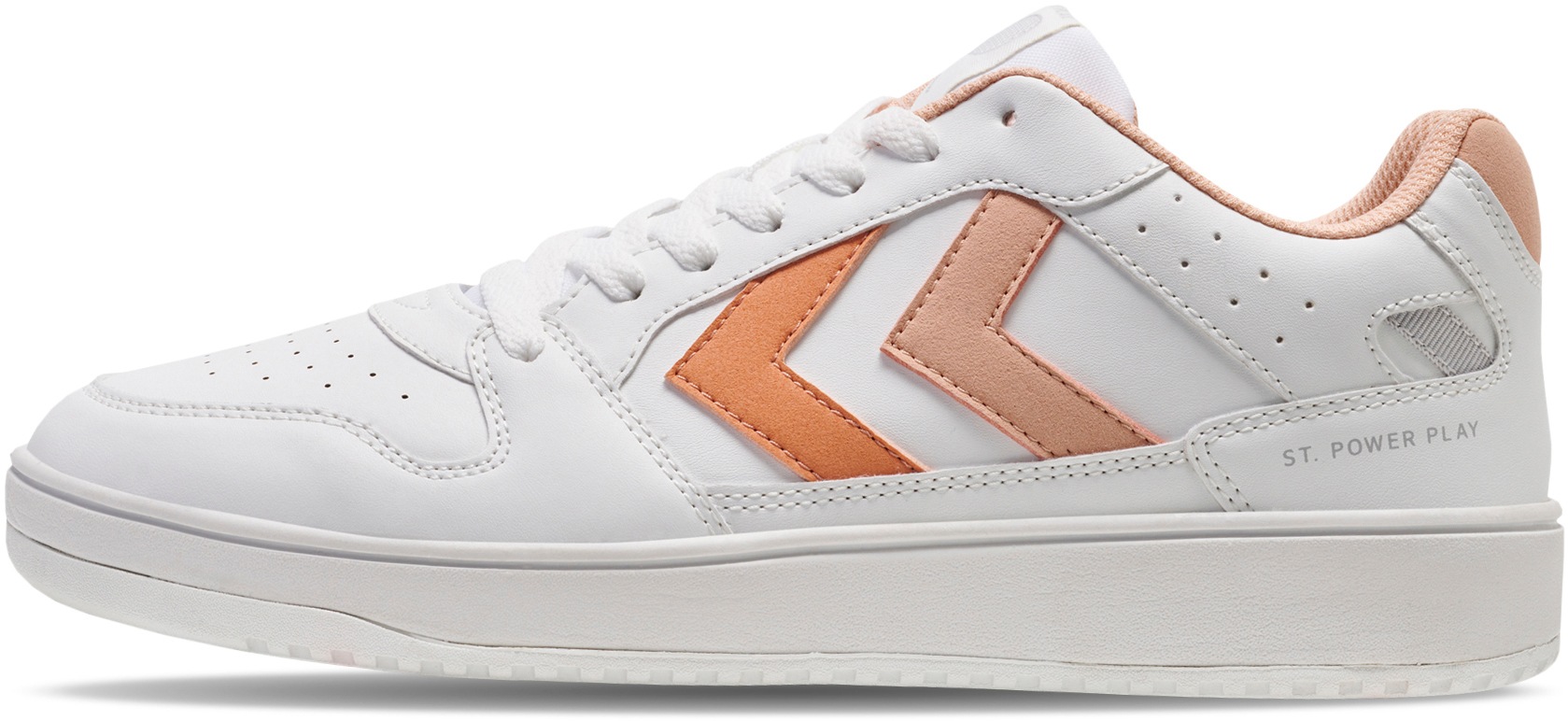 hummel Sneaker »ST. POWER PLAY WMNS« kaufen
