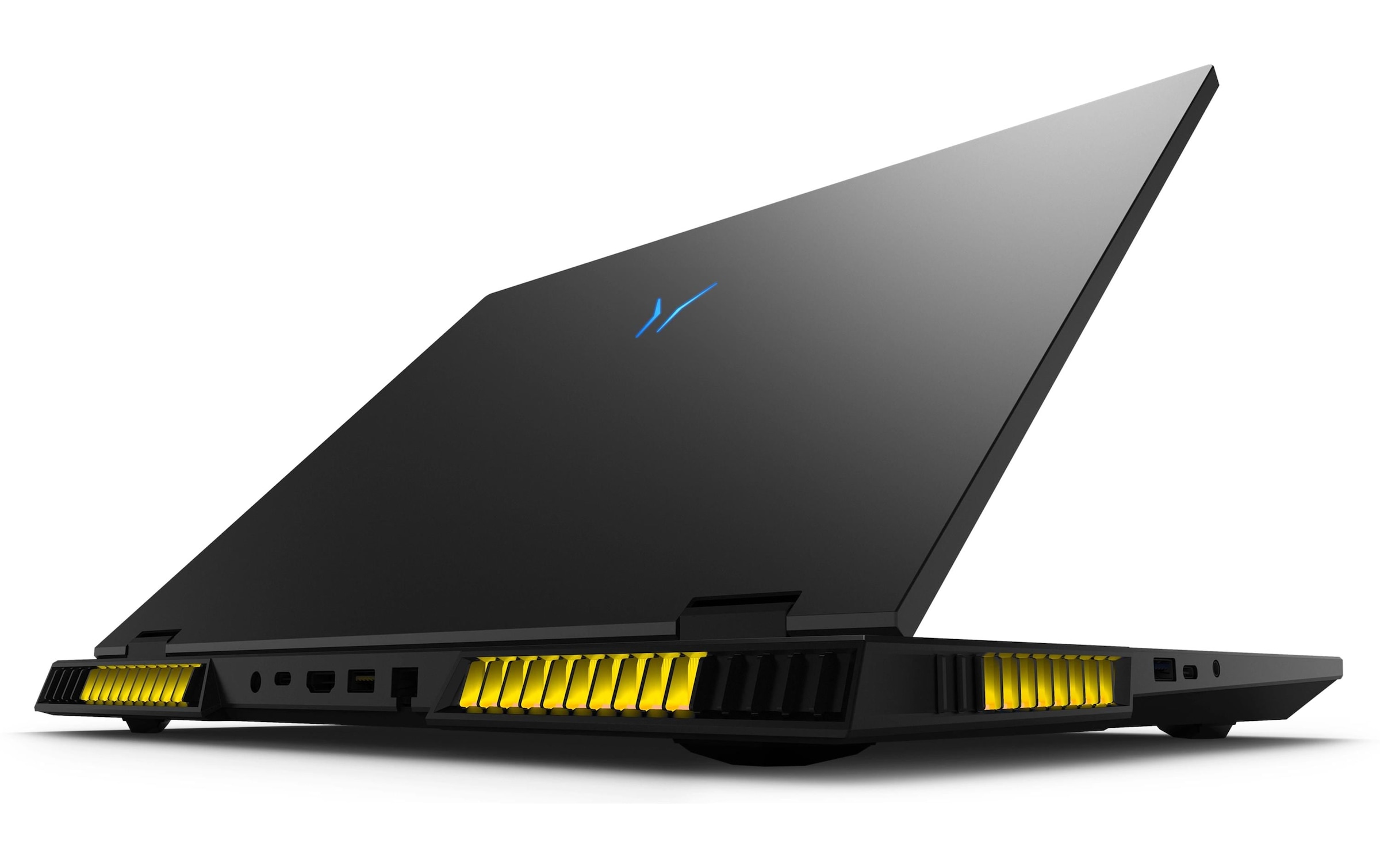 Notebook »Erazer Beast 18 X1 (MD62729)«, 45,72 cm, / 18 Zoll, Intel, Core Ultra 9, GeForce RTX