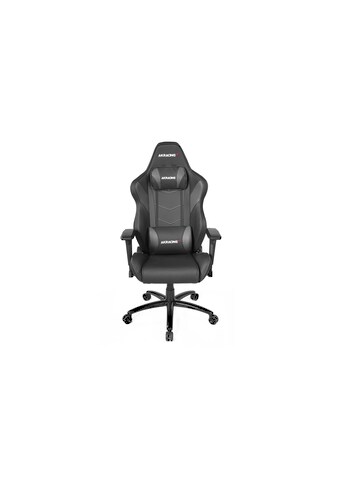 AKRacing Gaming-Stuhl »Core LX PLUS Schwarz« kaufen