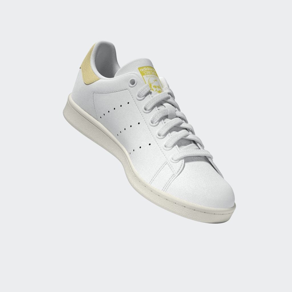 adidas Originals Sneaker »STAN SMITH W«