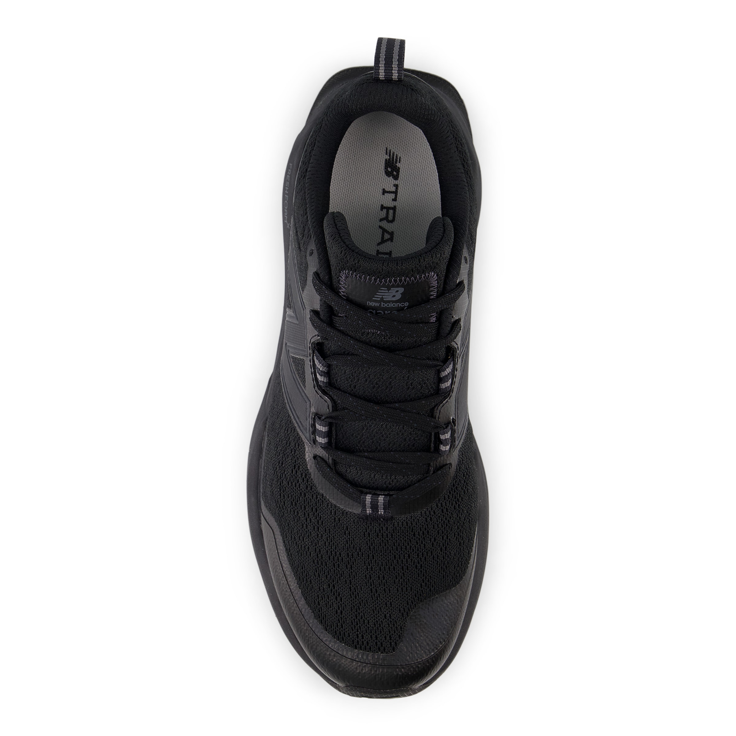 New Balance Laufschuh »Fresh Foam Garoe«, Trailrunning-Schuhe