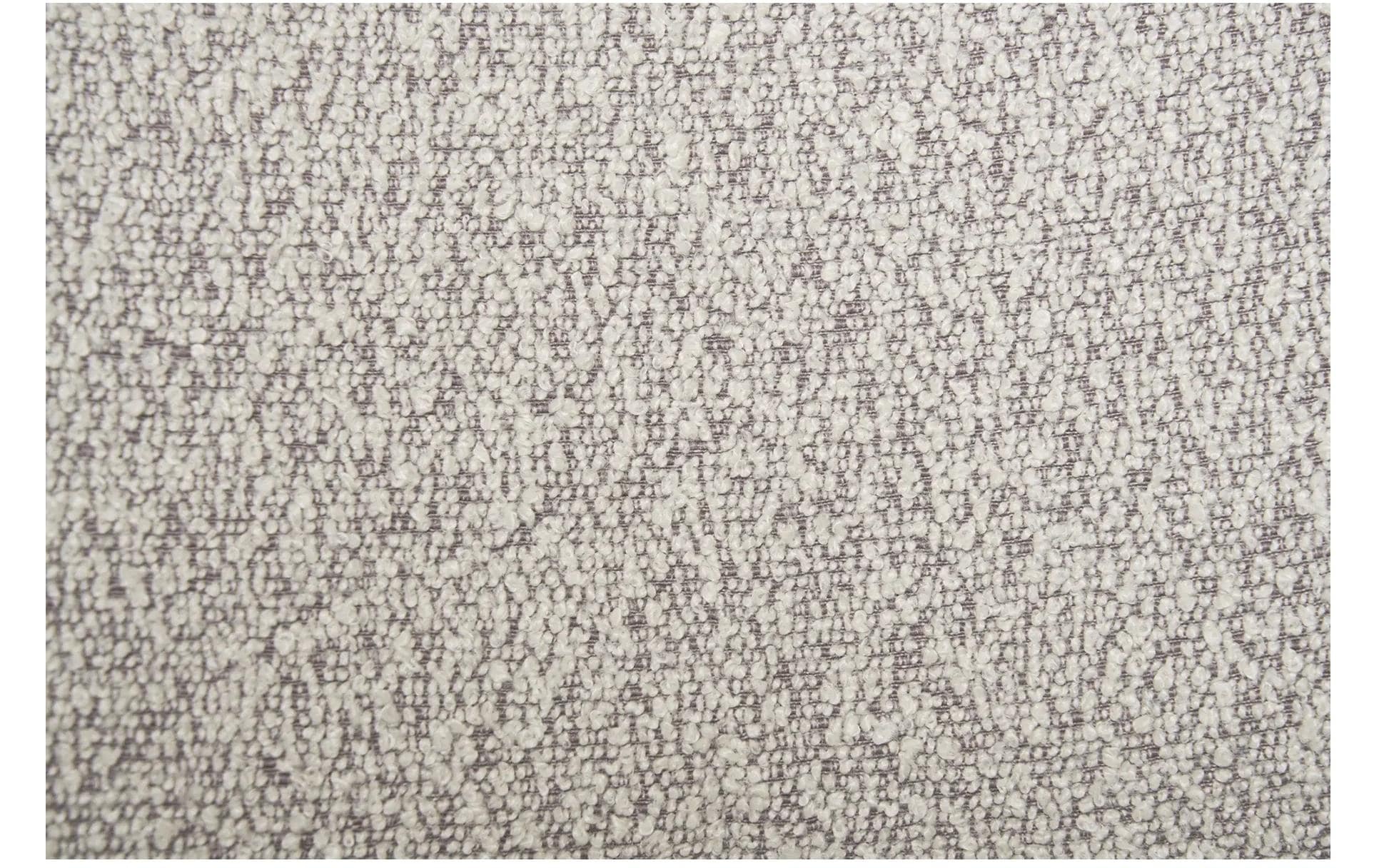 House Nordic Stuhl »Mira 2 Stück, 80 x 55 cm«