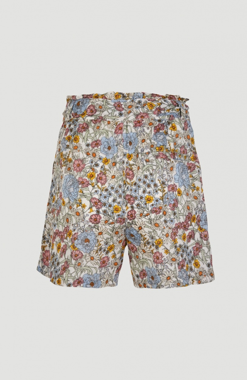 O'Neill Shorts »"Trend Vacationer"«