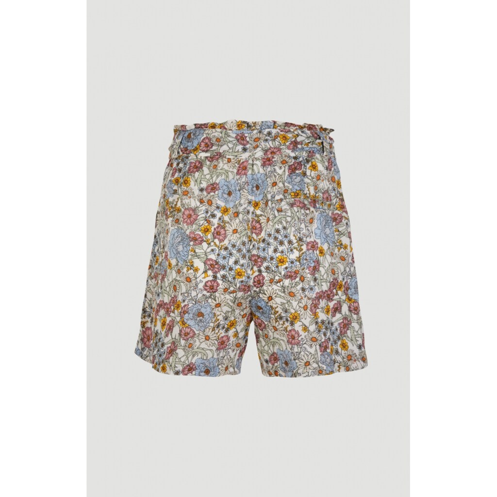 O'Neill Shorts »"Trend Vacationer"«