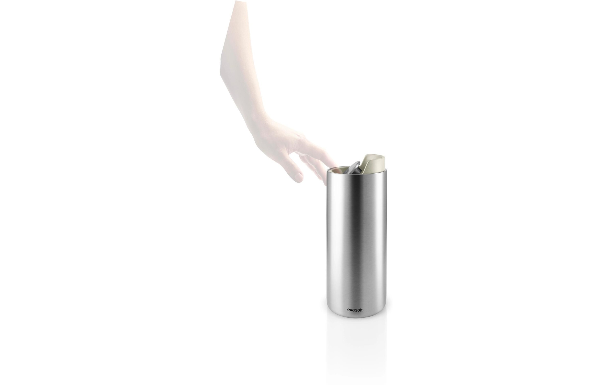 Eva Solo Thermobecher »Urban To Go 350 ml«, (1 tlg.)