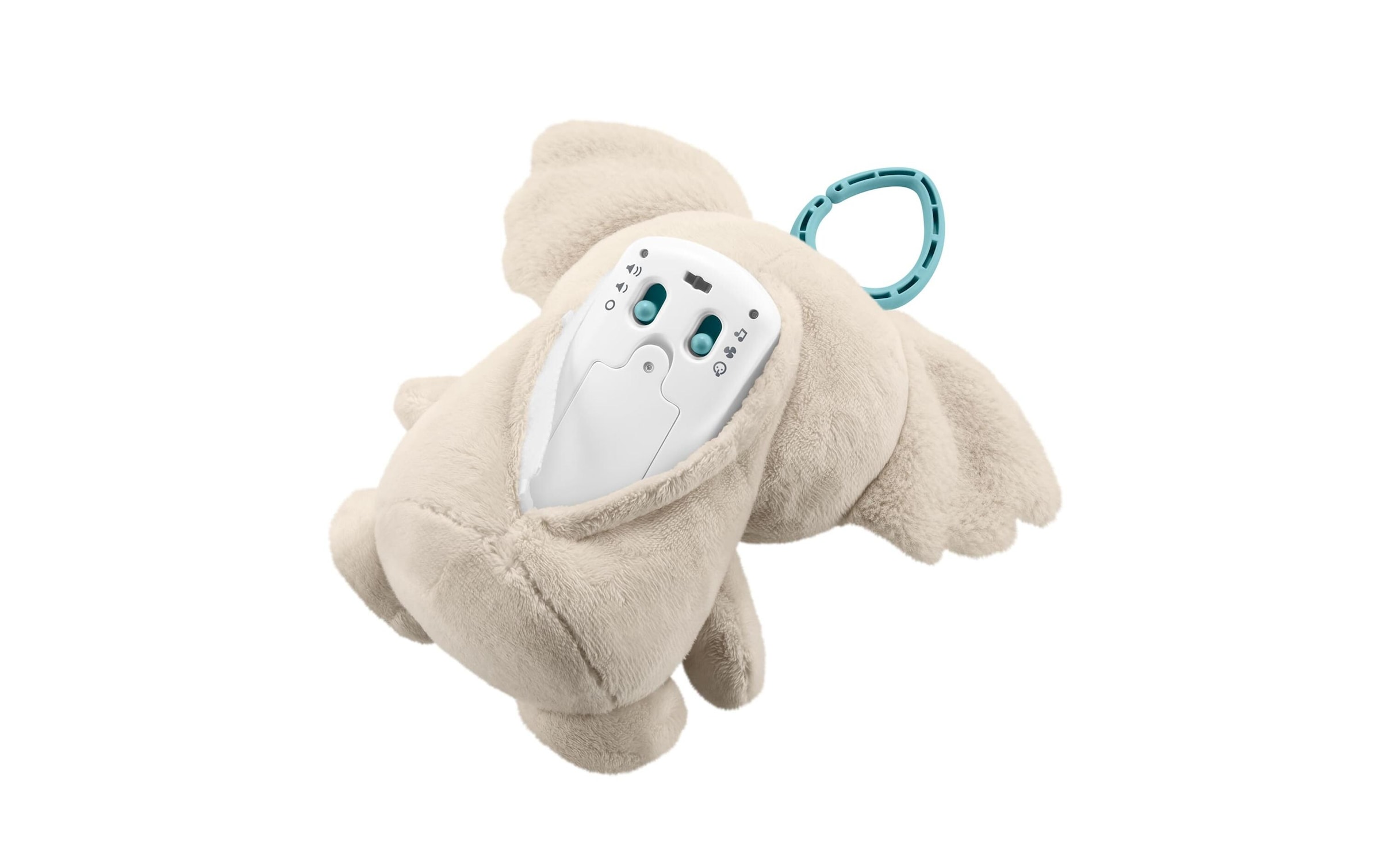 Fisher-Price® Spieluhr »Schlummer-Koala«