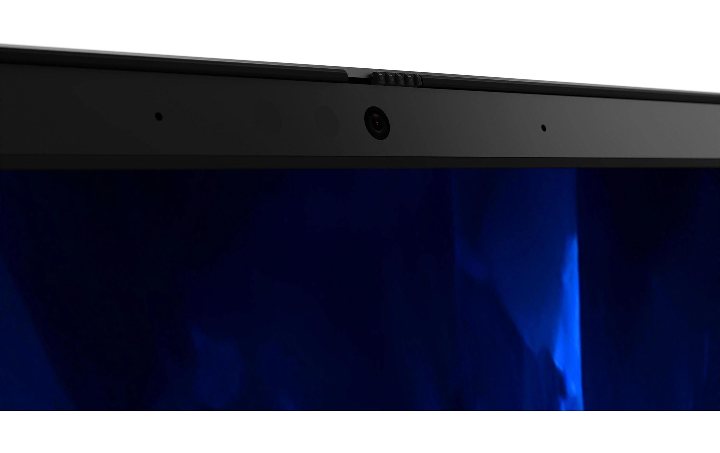 Notebook »Erazer Major 16 X1 (MD62735)«, 40,48 cm, / 16 Zoll, Intel, Core Ultra 9, 2000 GB SSD