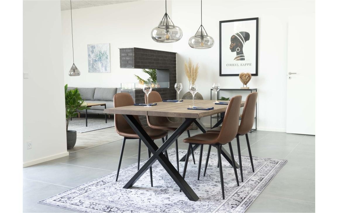 House Nordic Stuhl »Stockholm«