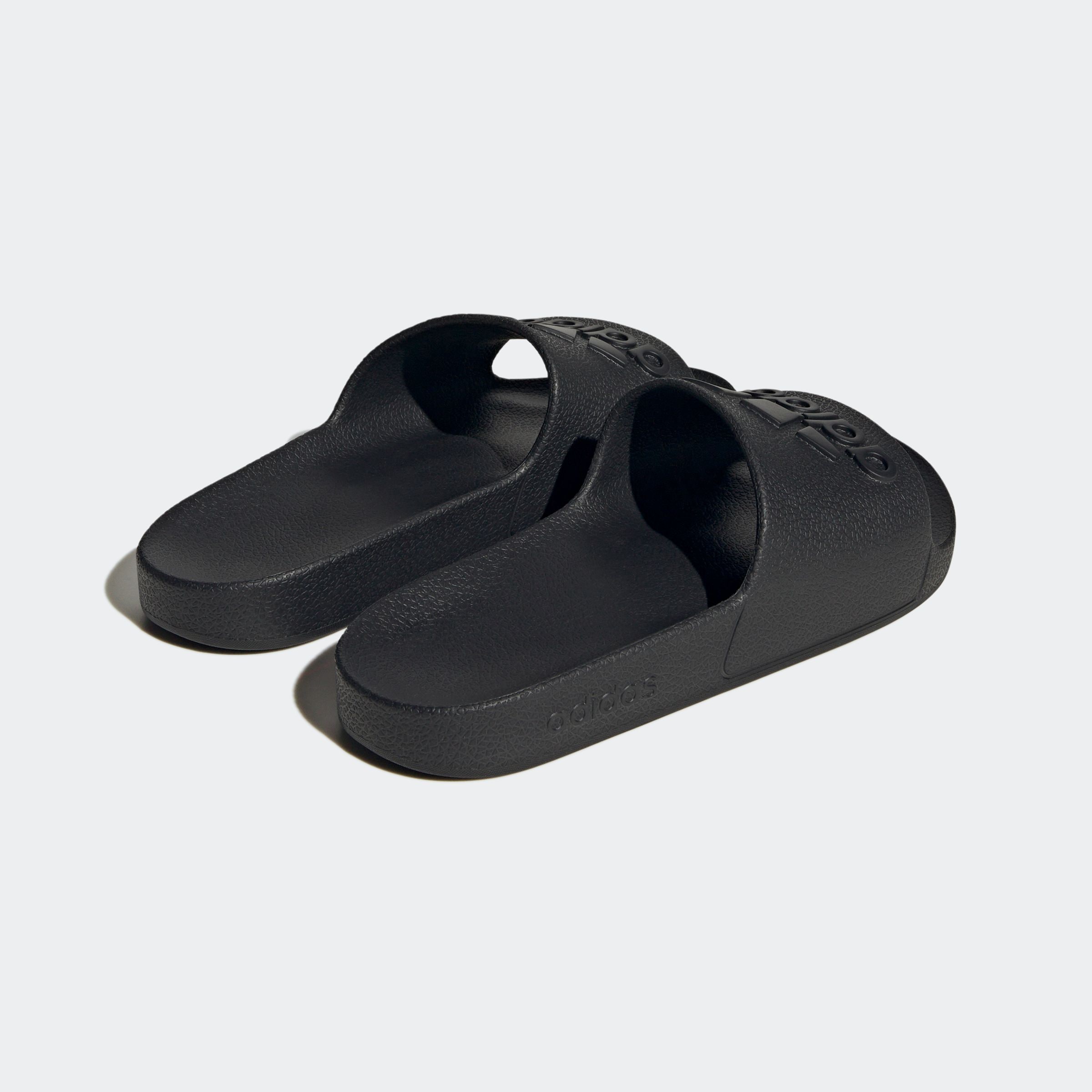 adidas Sportswear Badesandale »AQUA ADILETTE«
