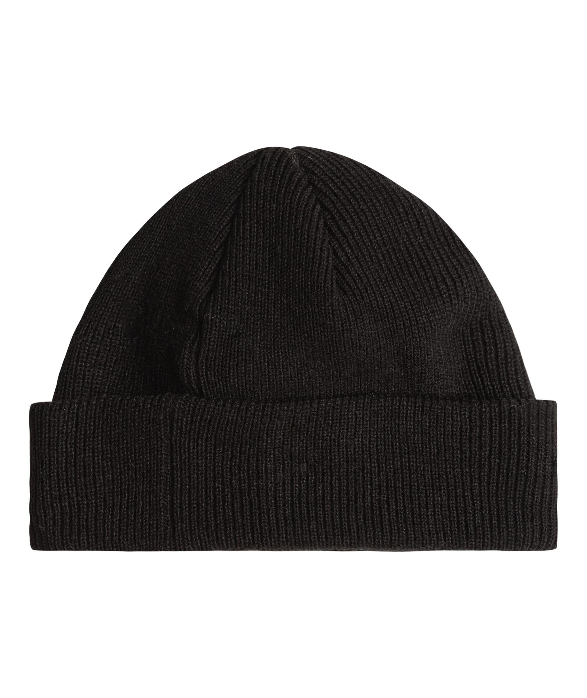 Roxy Beanie »D Beanie«