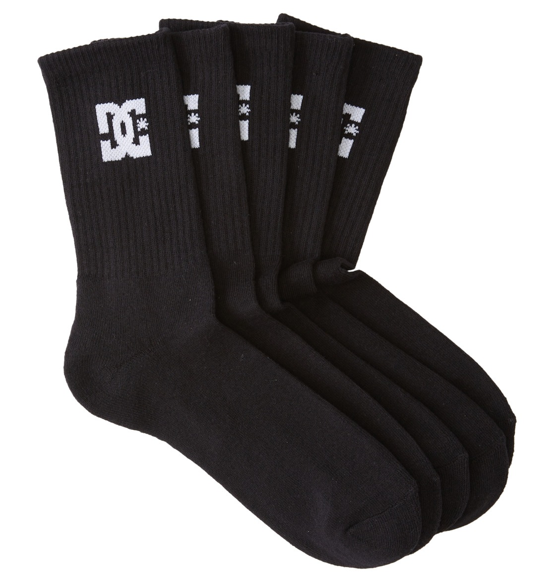 DC Shoes Socken »DC Shoes« kaufen