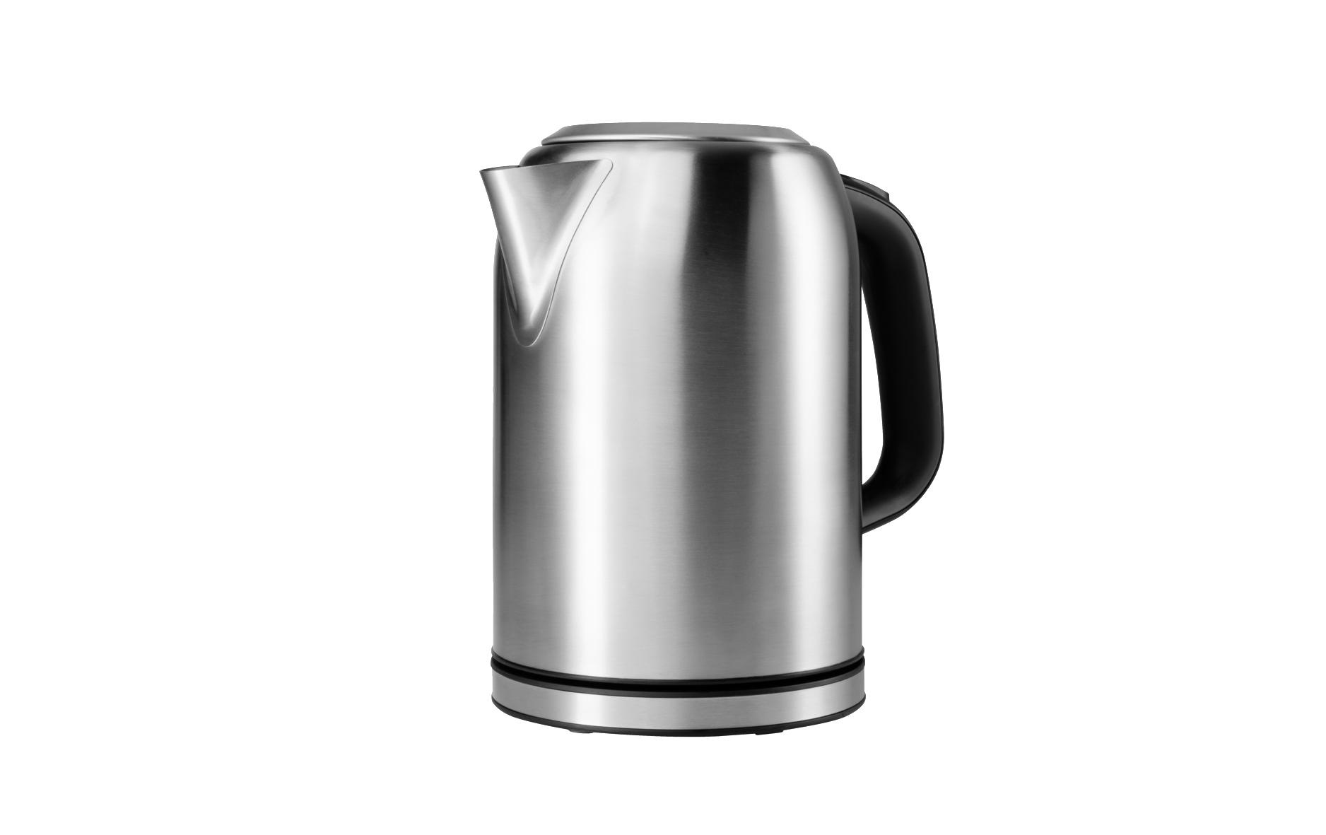 Medion® Wasserkocher »MD 16231«, 1,7 l, 2200 W