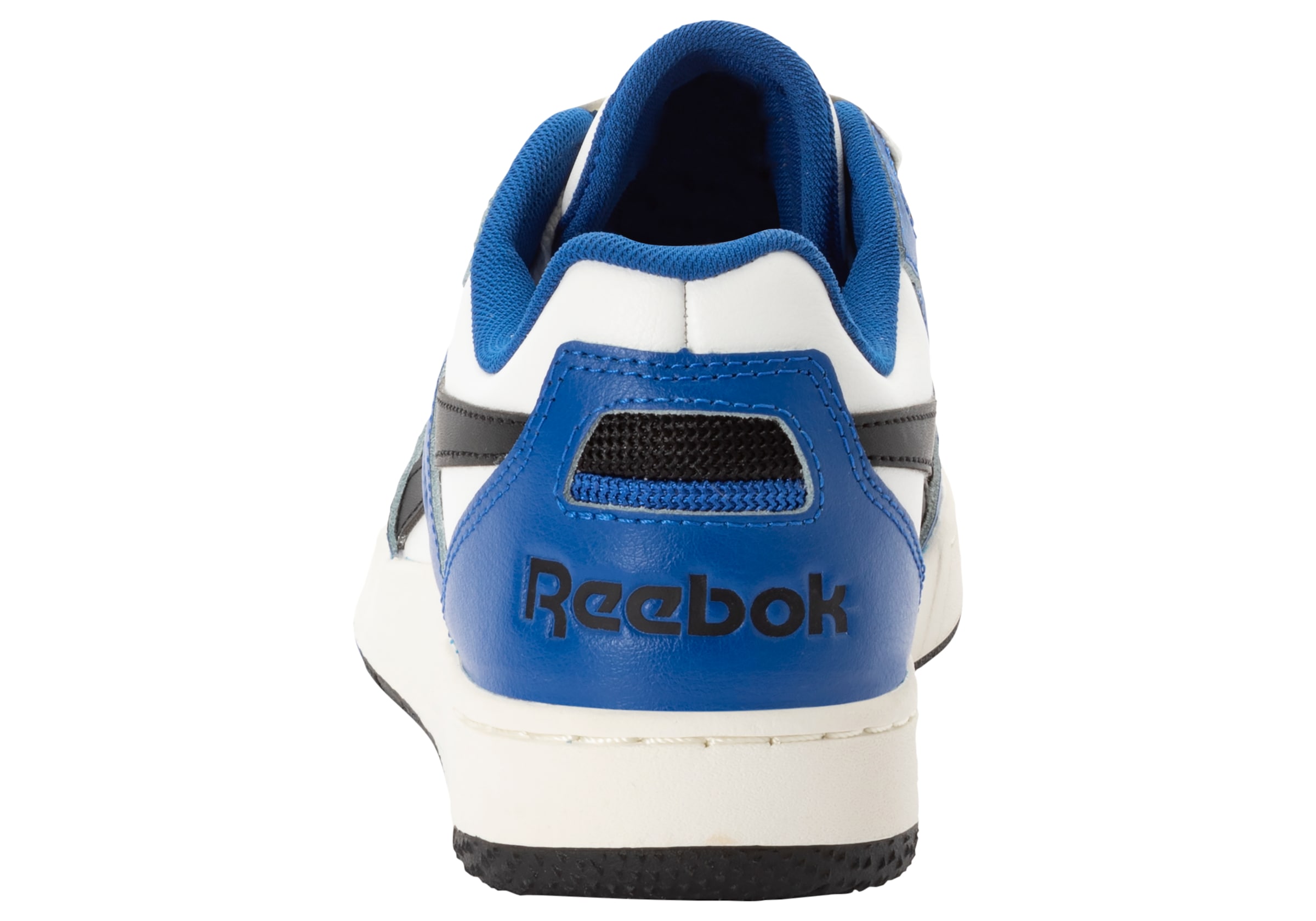 Reebok Classic Sneaker »BB 4000 II«