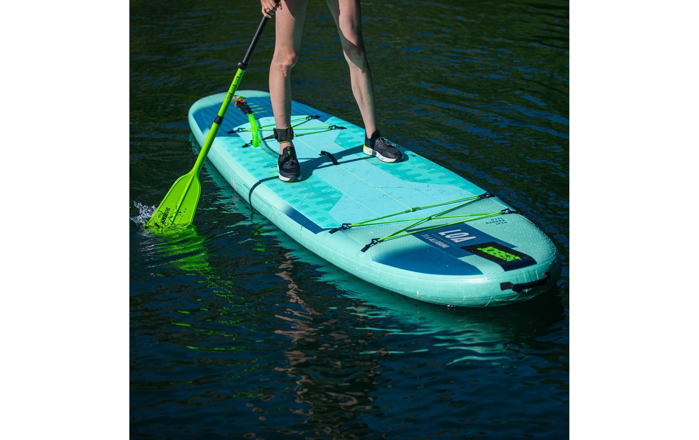 SUP-Board »JOBE Aero Loa«