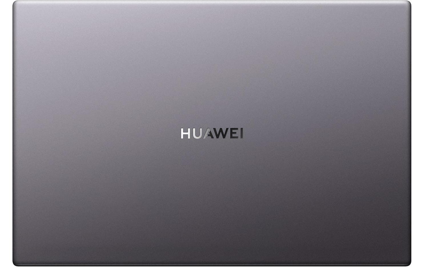 Huawei Notebook »MateBook D14«, / 14 Zoll, AMD, Ryzen 5, 512 GB SSD
