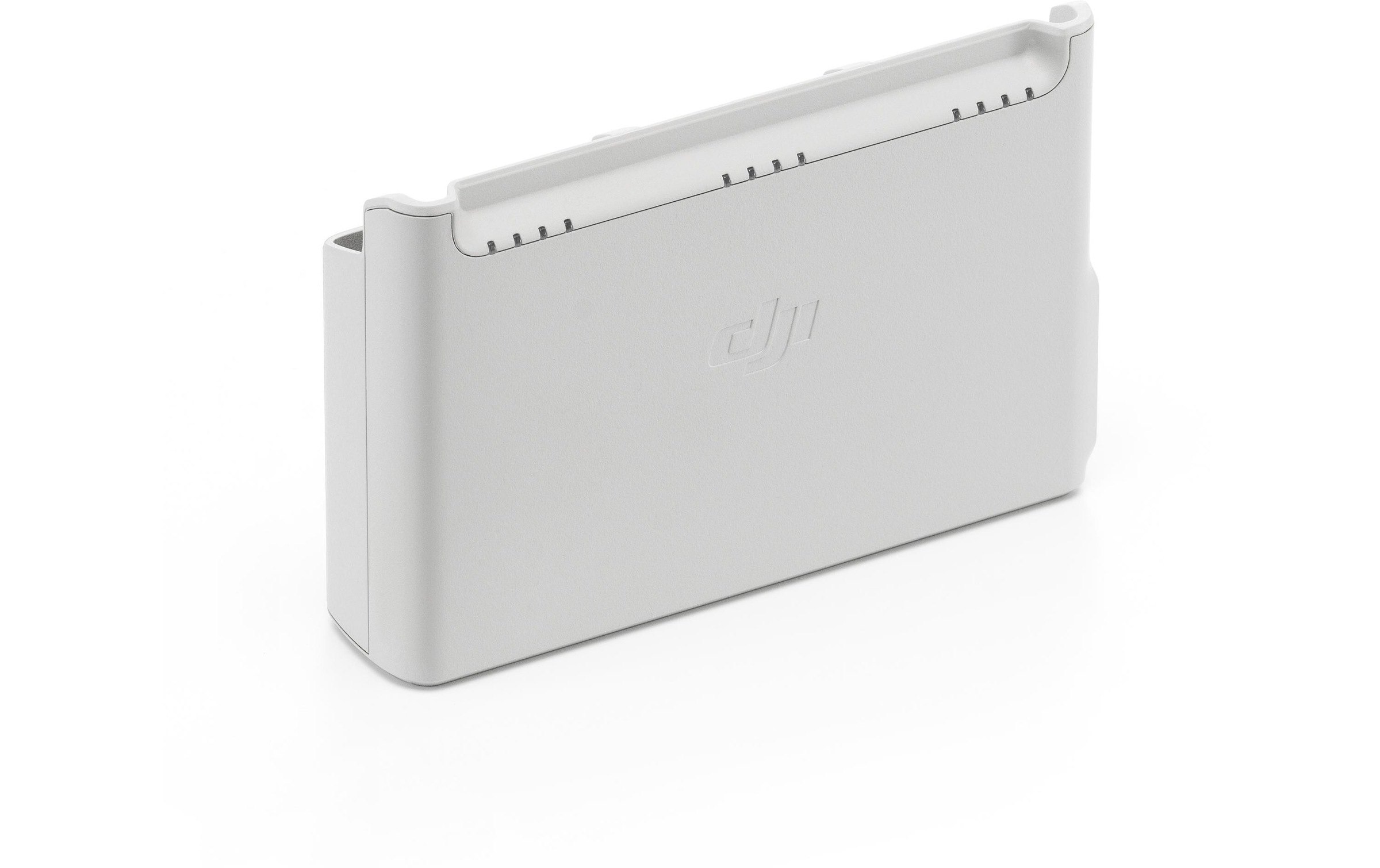 DJI USB-Ladegerät »Neo Two-Way«