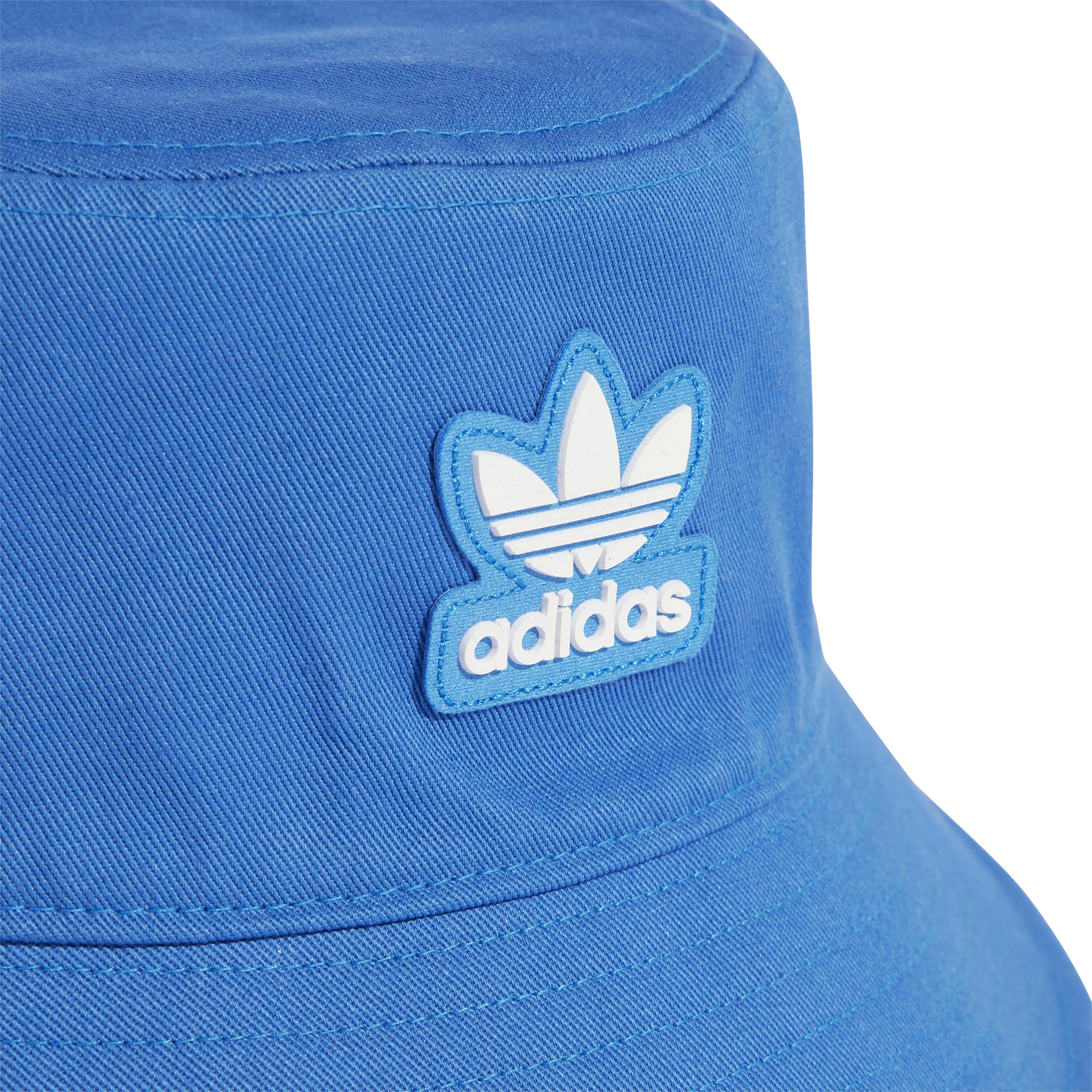 adidas Originals Baseball Cap »BUCKET HAT AC«