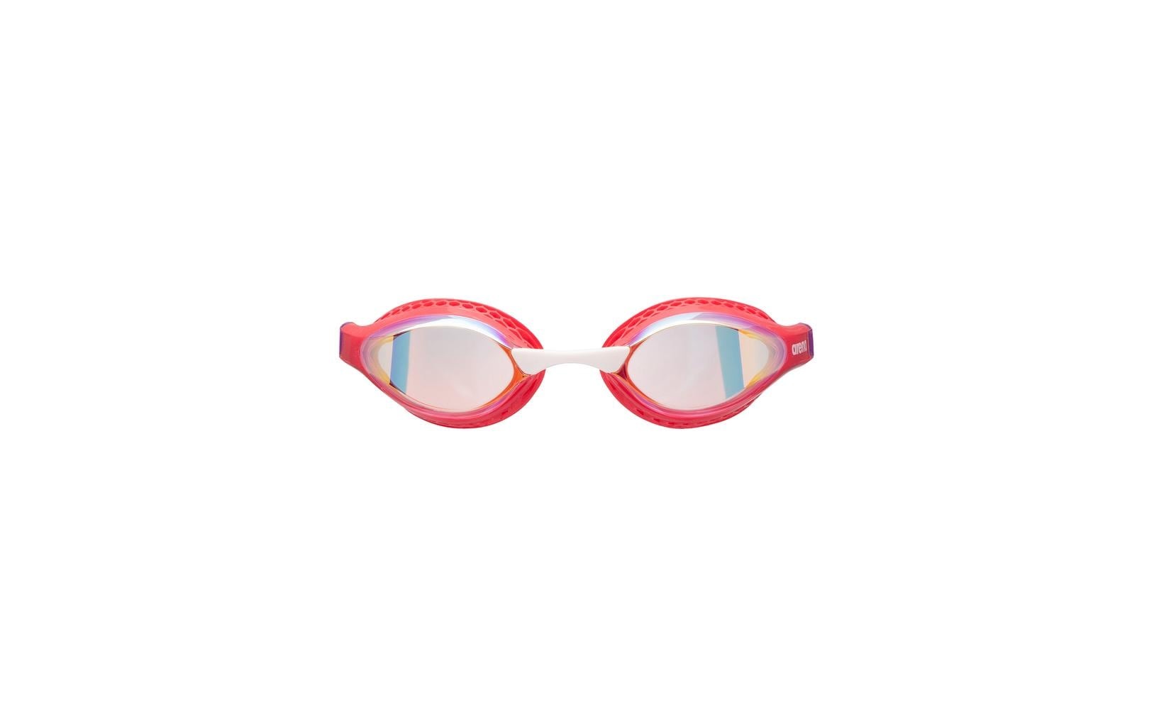 Arena Schwimmbrille »Air-Speed Mirror«