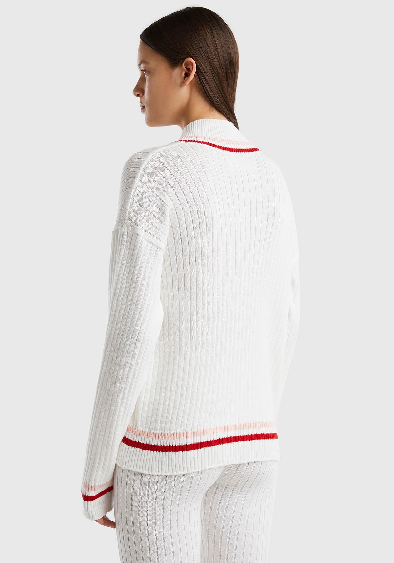 United Colors of Benetton Strickpullover