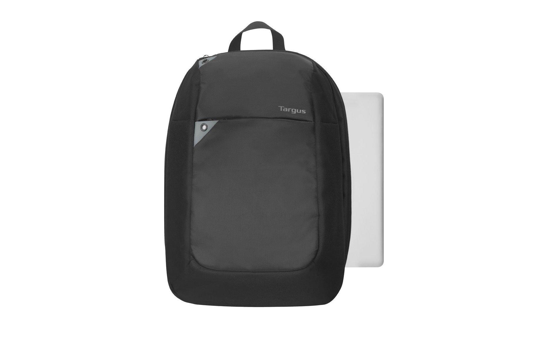 Targus Notebook-Rucksack »Intellect 15,6«