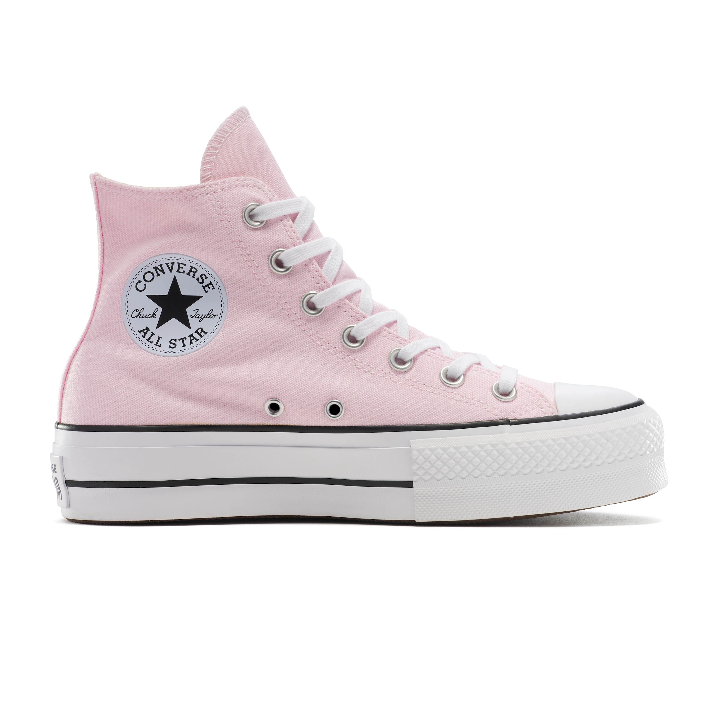 Converse Sneaker »CHUCK TAYLOR ALL STAR LIFT PLATFORM«